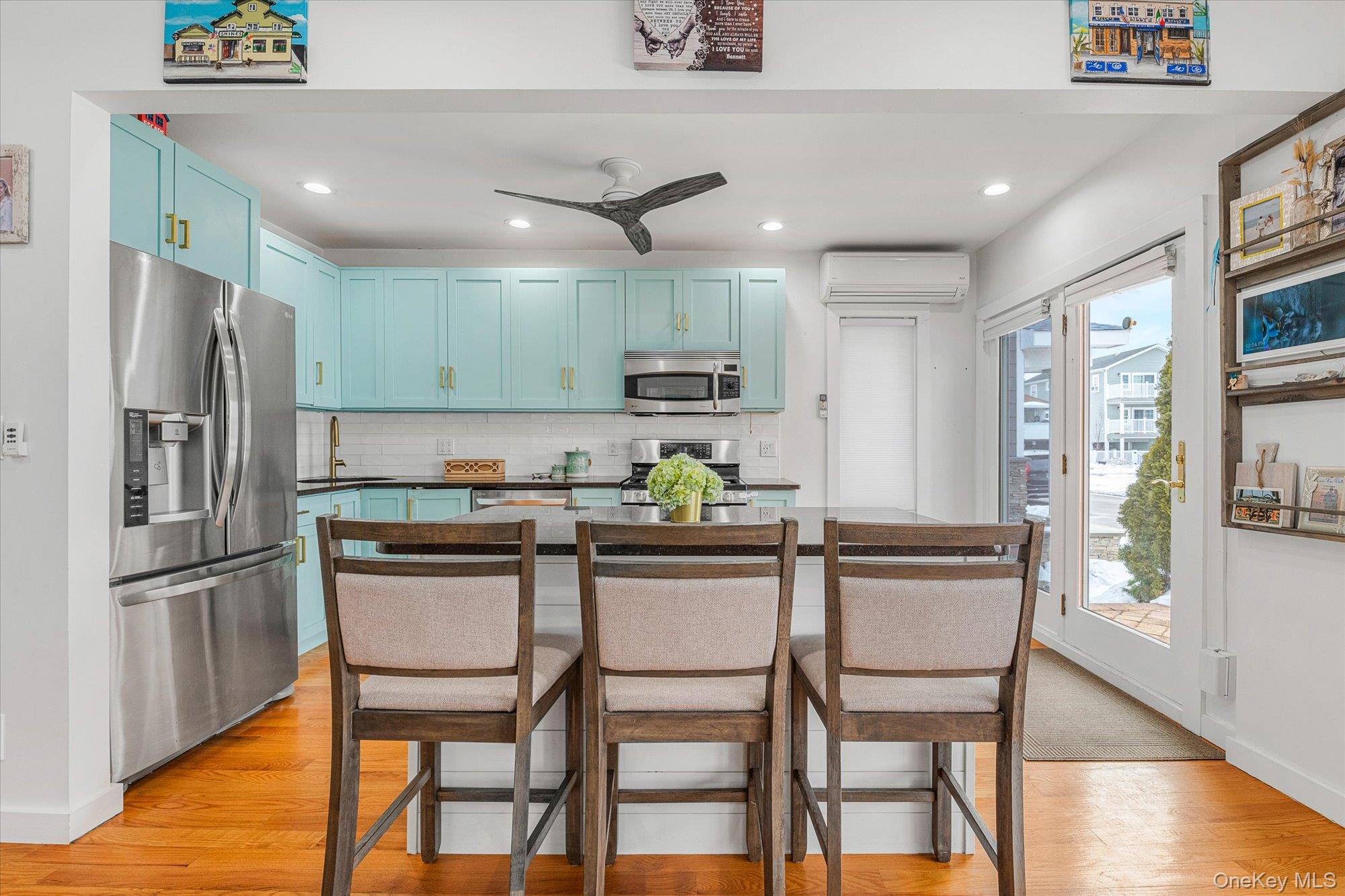 #8 photo, 6 Clark Street, Long Beach , NY 11561