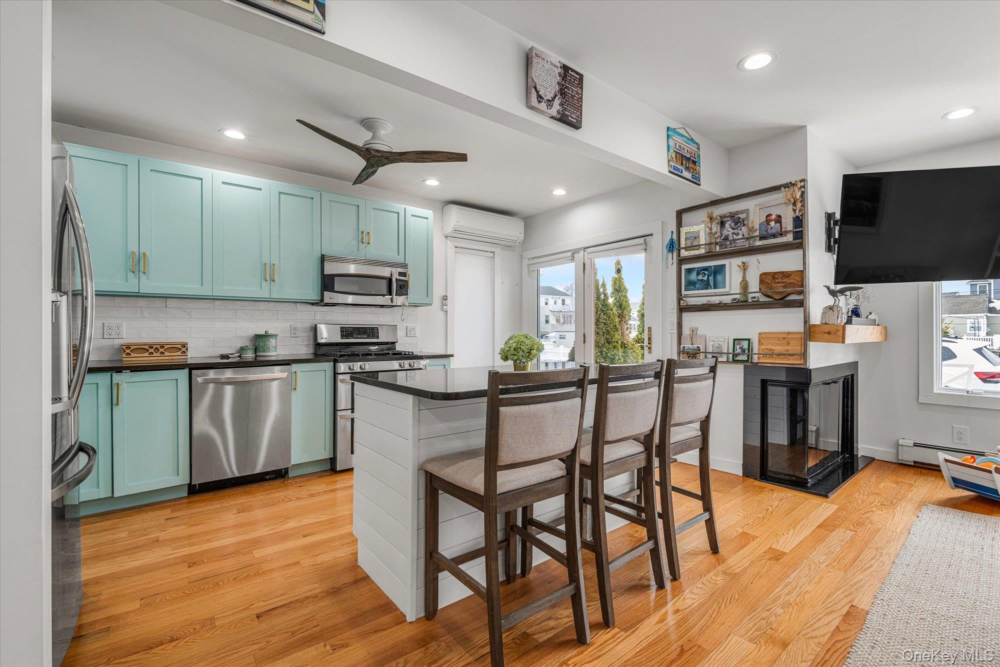 #9 photo, 6 Clark Street, Long Beach , NY 11561