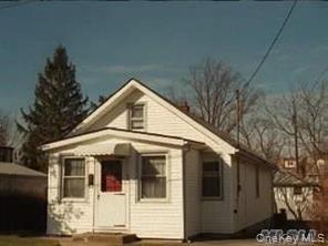 #1 photo, 56 Catherine Avenue, Franklin Square , NY 11010