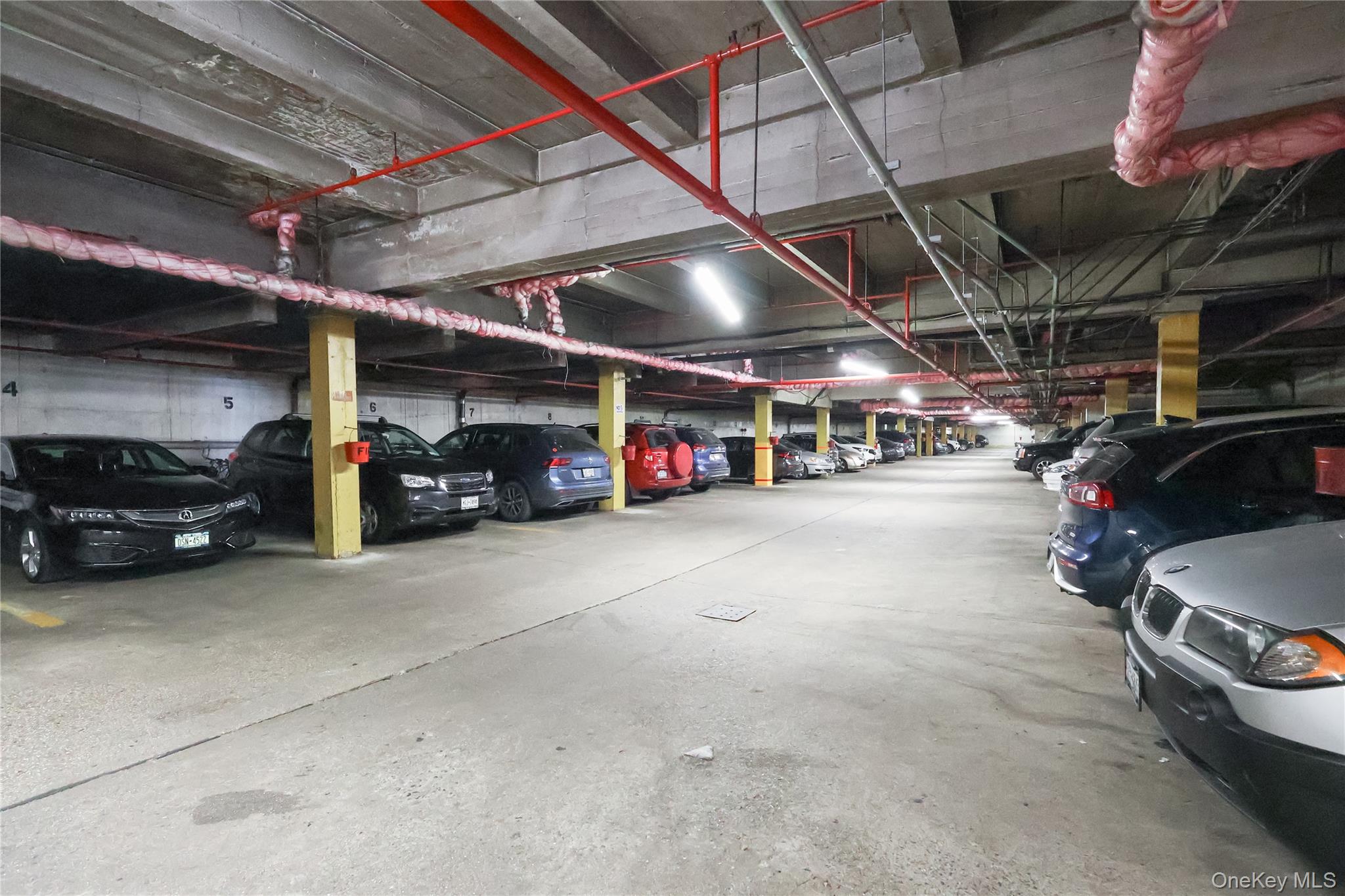 #18 photo, 11045 71st Road, 皇后区 森林小丘 Forest Hills , NY 11375