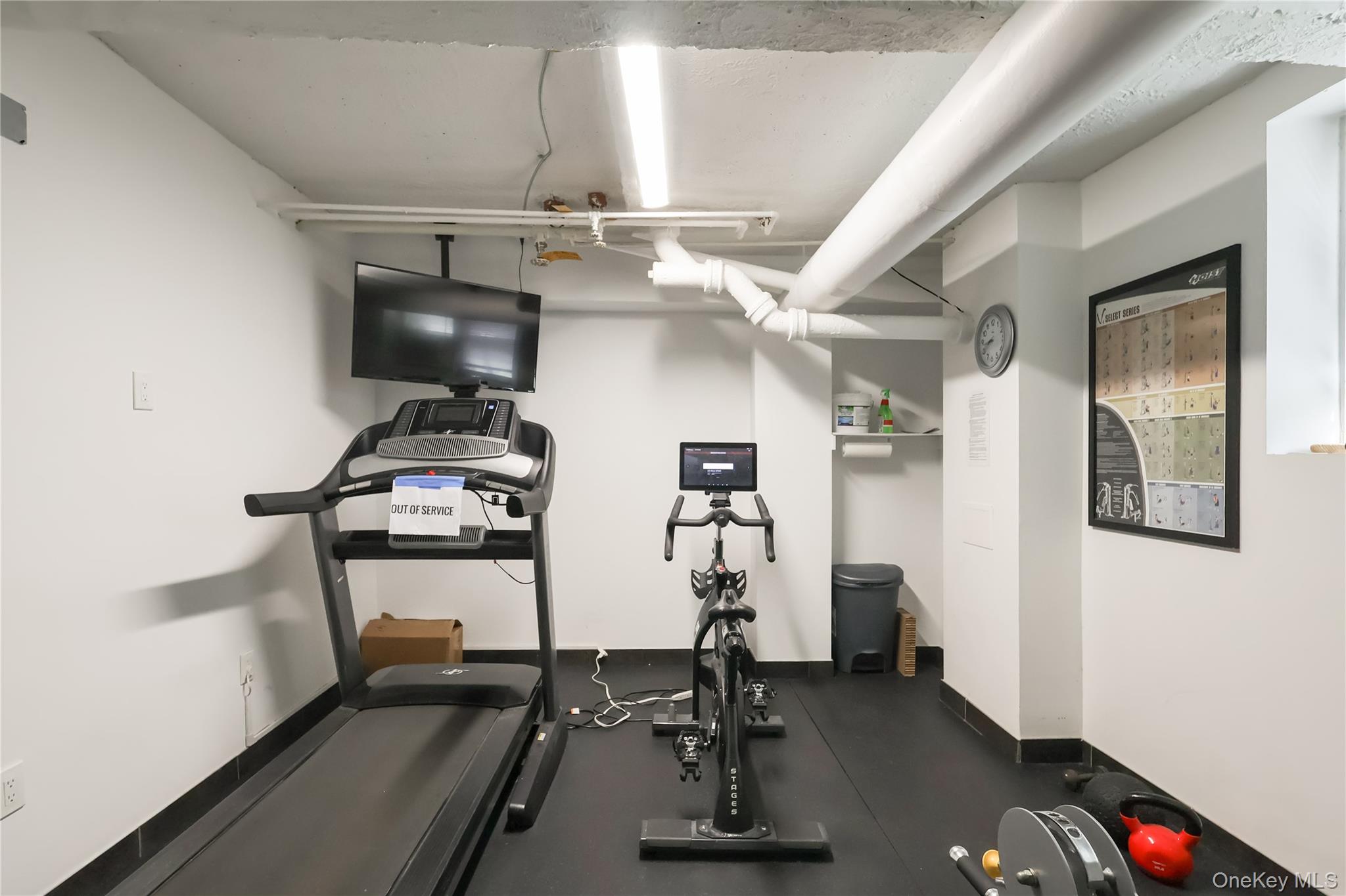 #19 photo, 11045 71st Road, 皇后区 森林小丘 Forest Hills , NY 11375