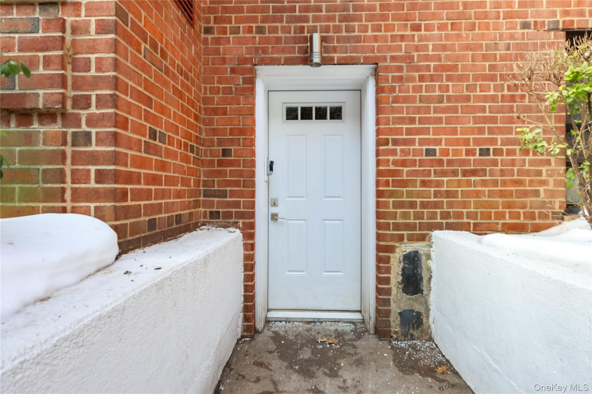 #2 photo, 11045 71st Road, 皇后区 森林小丘 Forest Hills , NY 11375