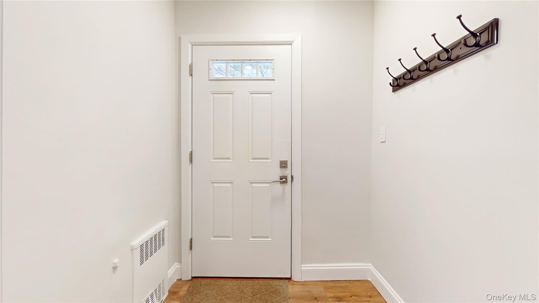 #4 photo, 11045 71st Road, 皇后区 森林小丘 Forest Hills , NY 11375