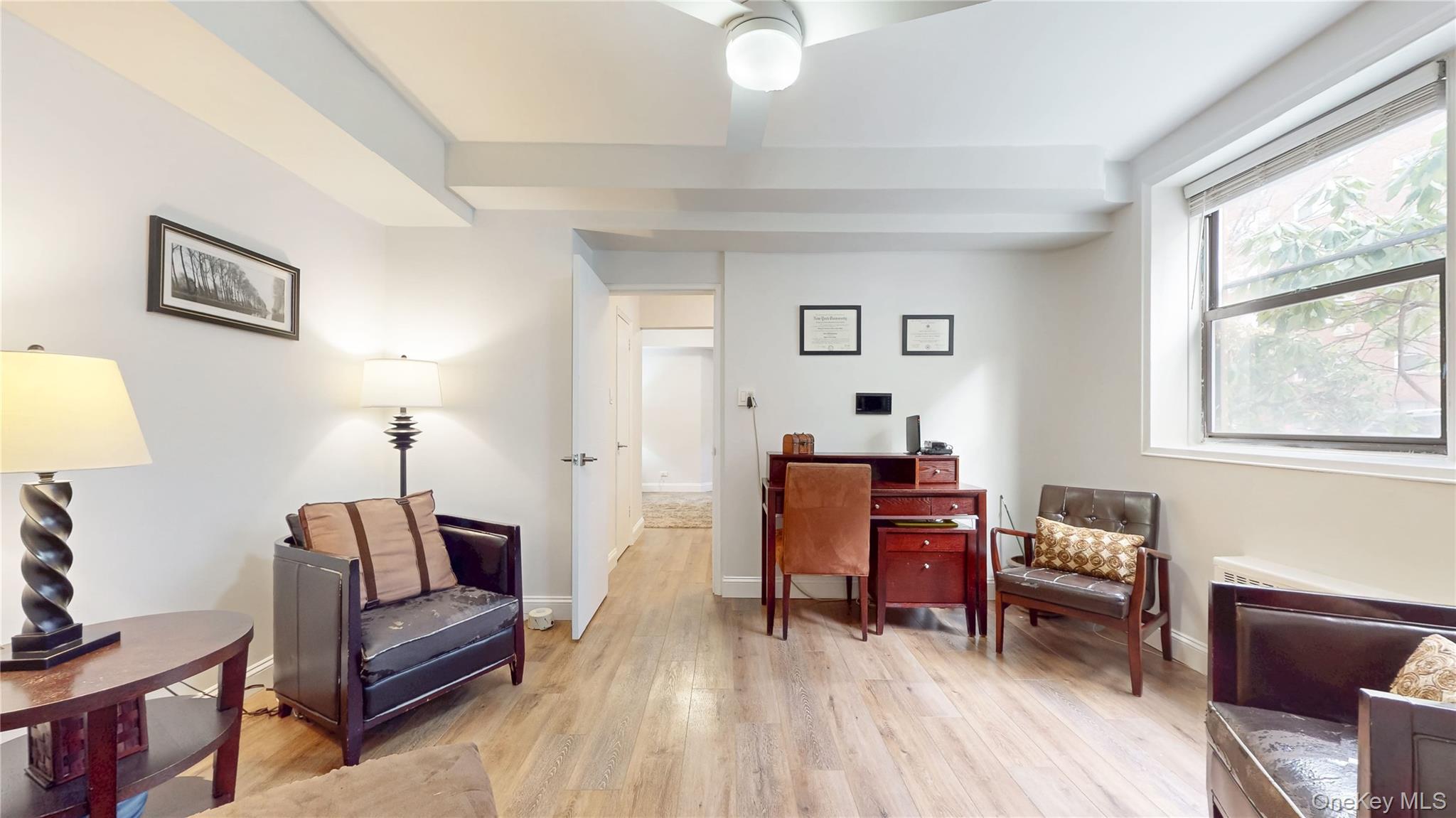 #6 photo, 11045 71st Road, 皇后区 森林小丘 Forest Hills , NY 11375