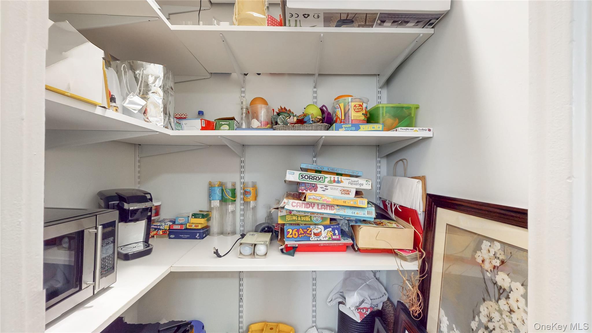 #7 photo, 11045 71st Road, 皇后区 森林小丘 Forest Hills , NY 11375