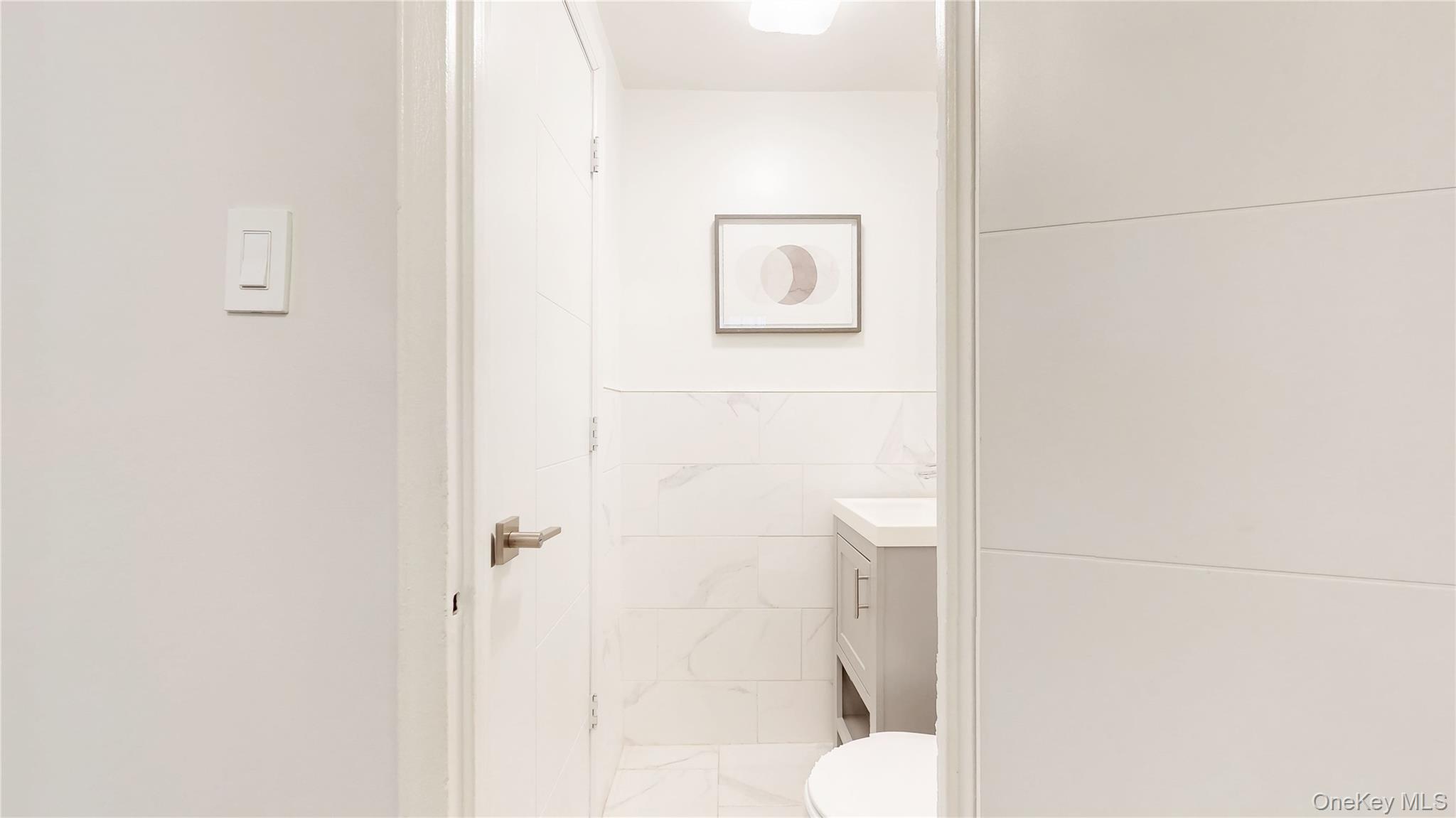 #8 photo, 11045 71st Road, 皇后区 森林小丘 Forest Hills , NY 11375