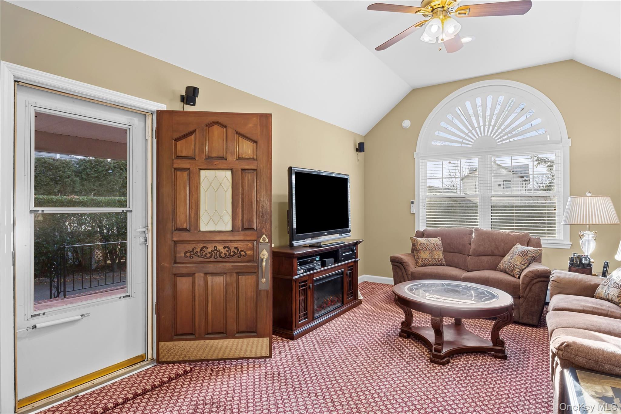 #12 photo, 449 Mineola Boulevard, Williston Park , NY 11596