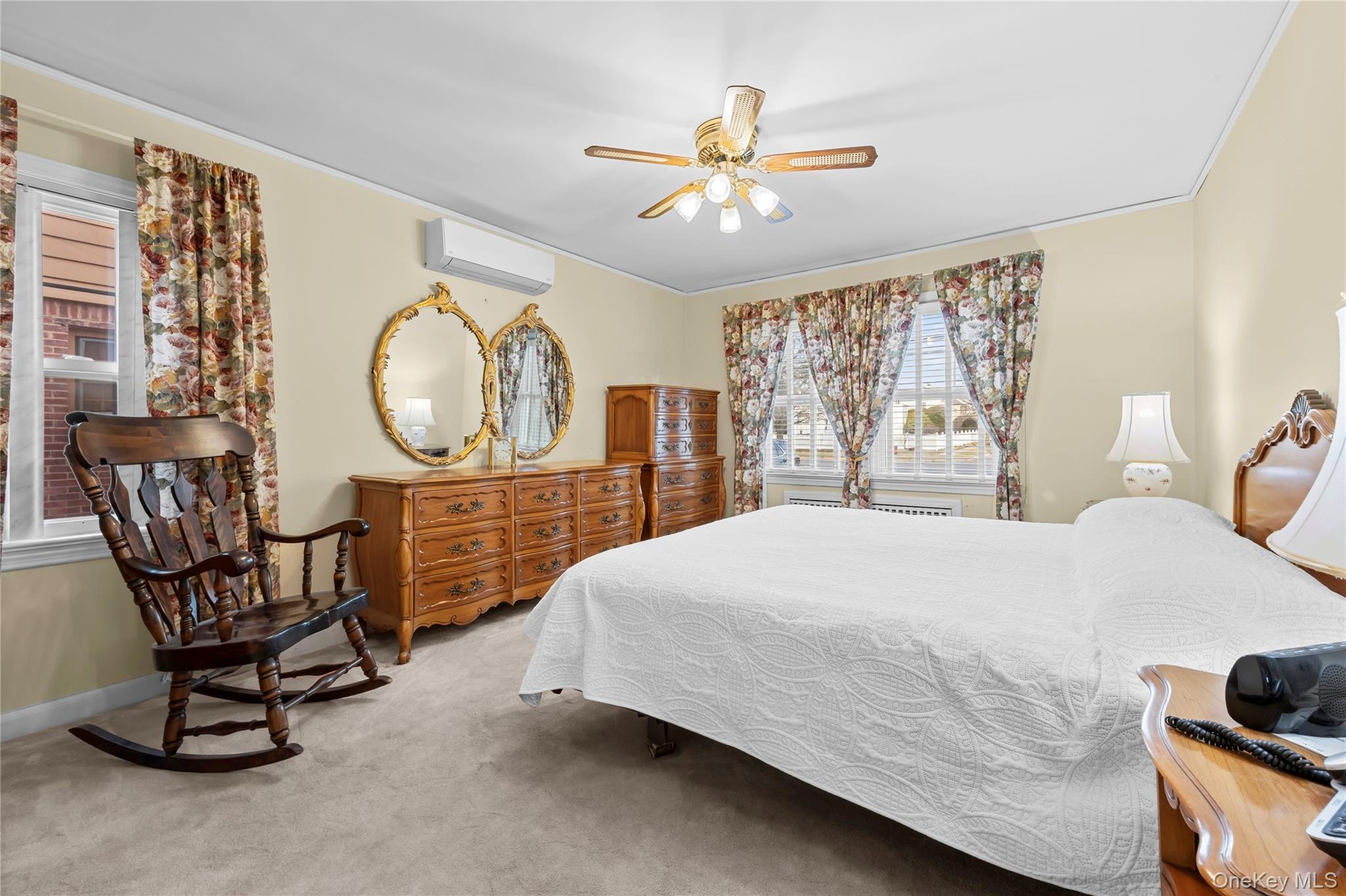 #14 photo, 449 Mineola Boulevard, Williston Park , NY 11596