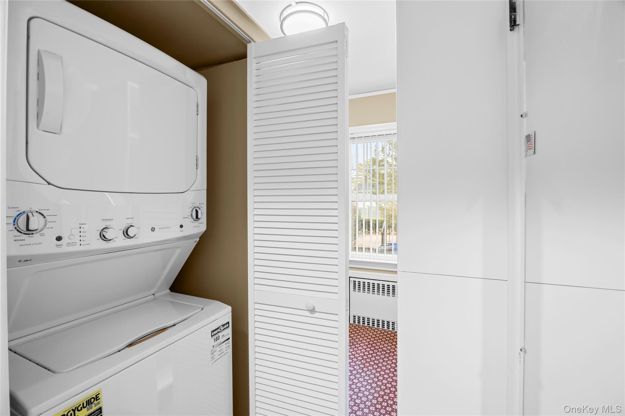 #17 photo, 449 Mineola Boulevard, Williston Park , NY 11596