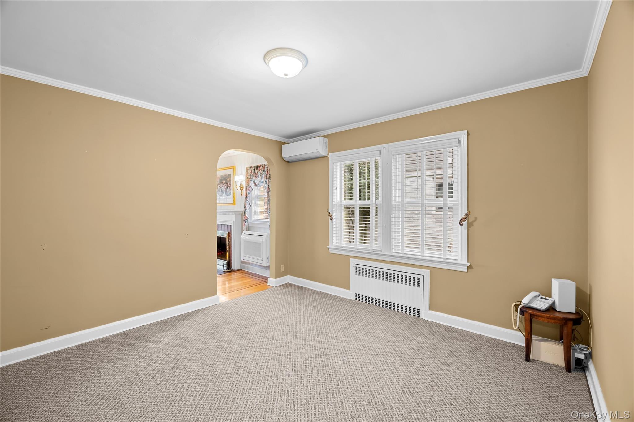 #8 photo, 449 Mineola Boulevard, Williston Park , NY 11596