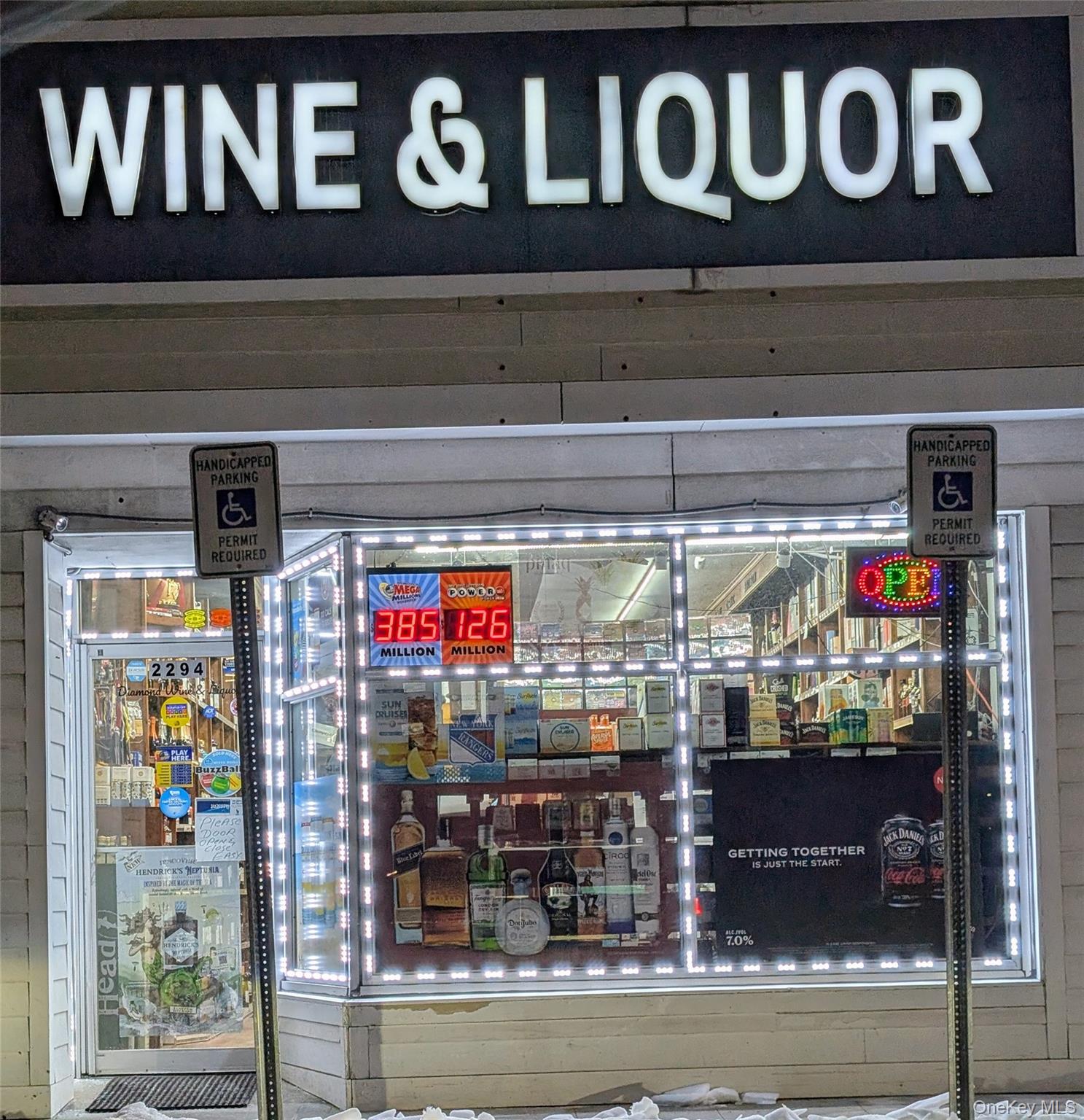 #1 photo, East Meadow, East Meadow , NY 11554