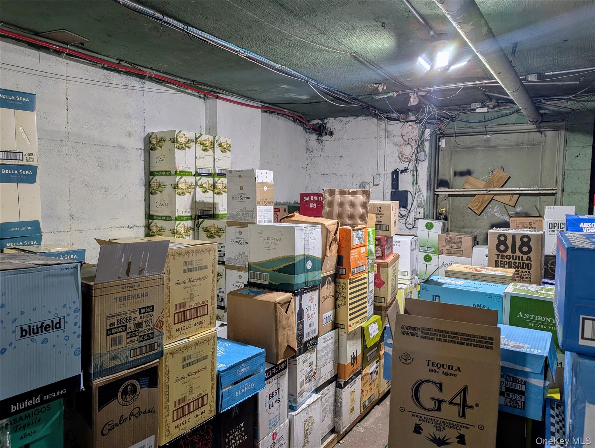 #10 photo, East Meadow, East Meadow , NY 11554