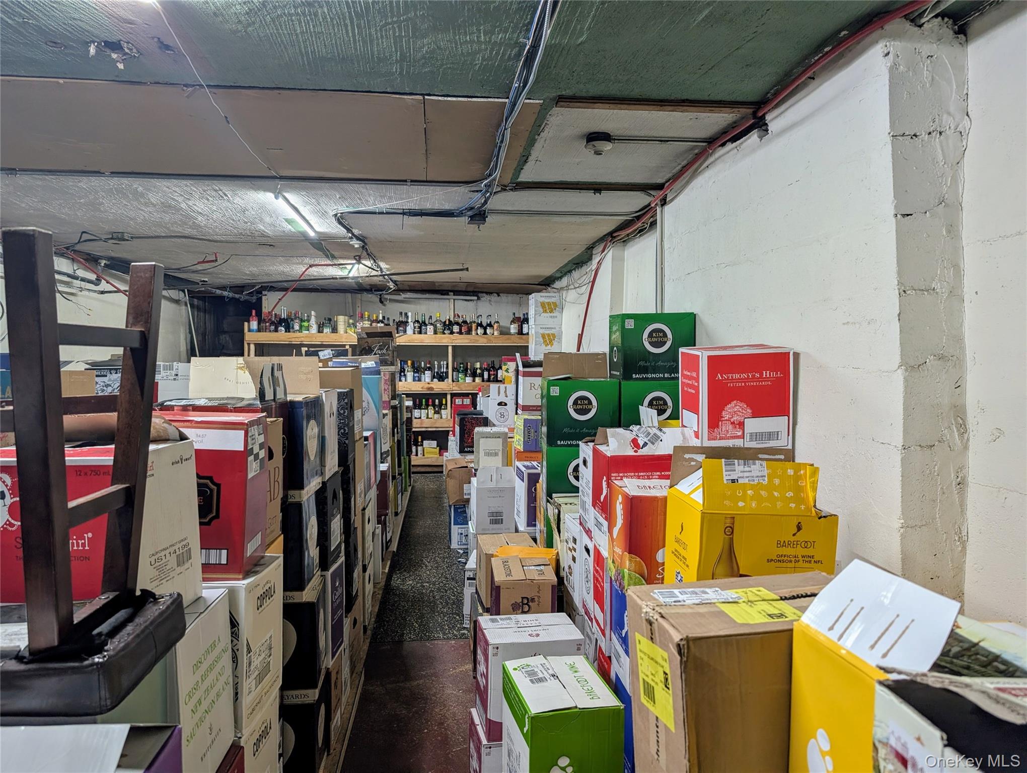 #11 photo, East Meadow, East Meadow , NY 11554