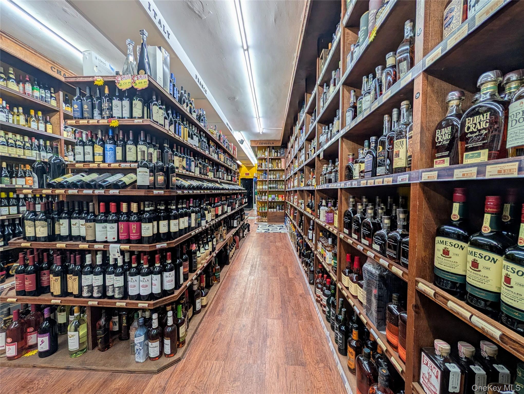 #2 photo, East Meadow, East Meadow , NY 11554