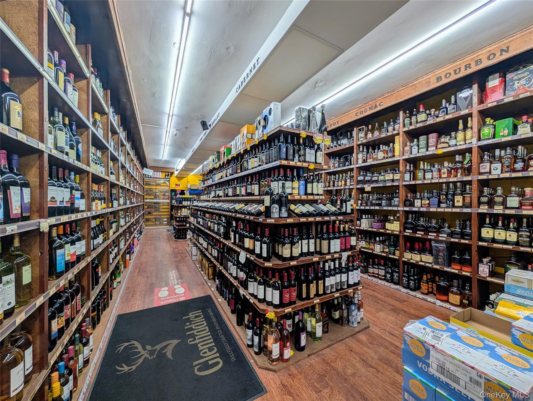 #3 photo, East Meadow, East Meadow , NY 11554