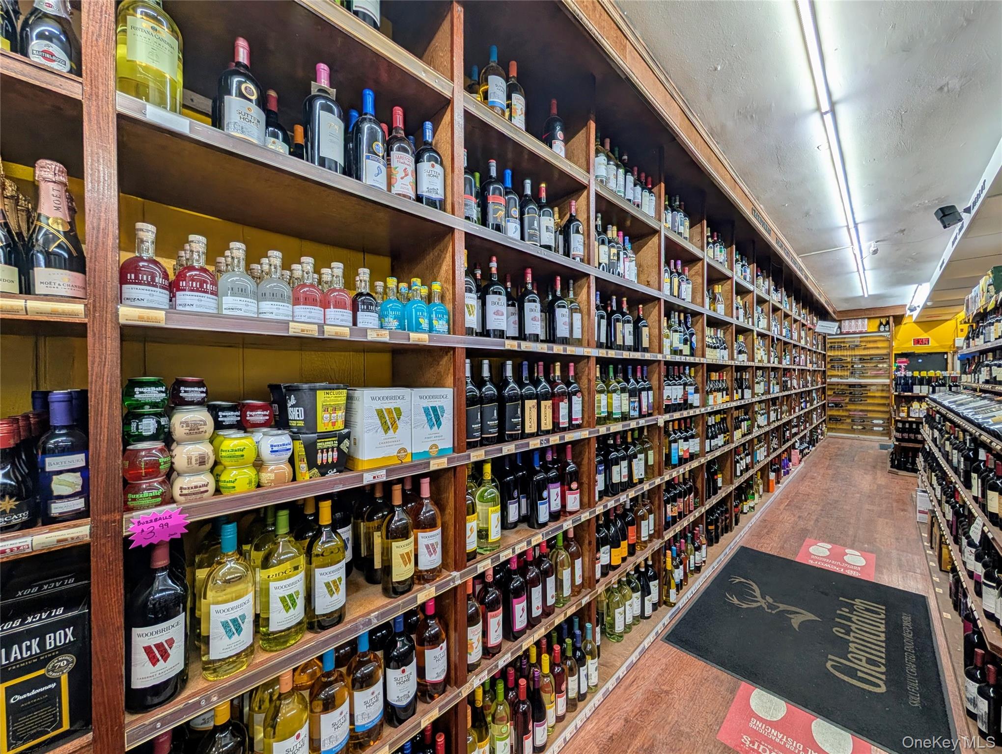 #4 photo, East Meadow, East Meadow , NY 11554