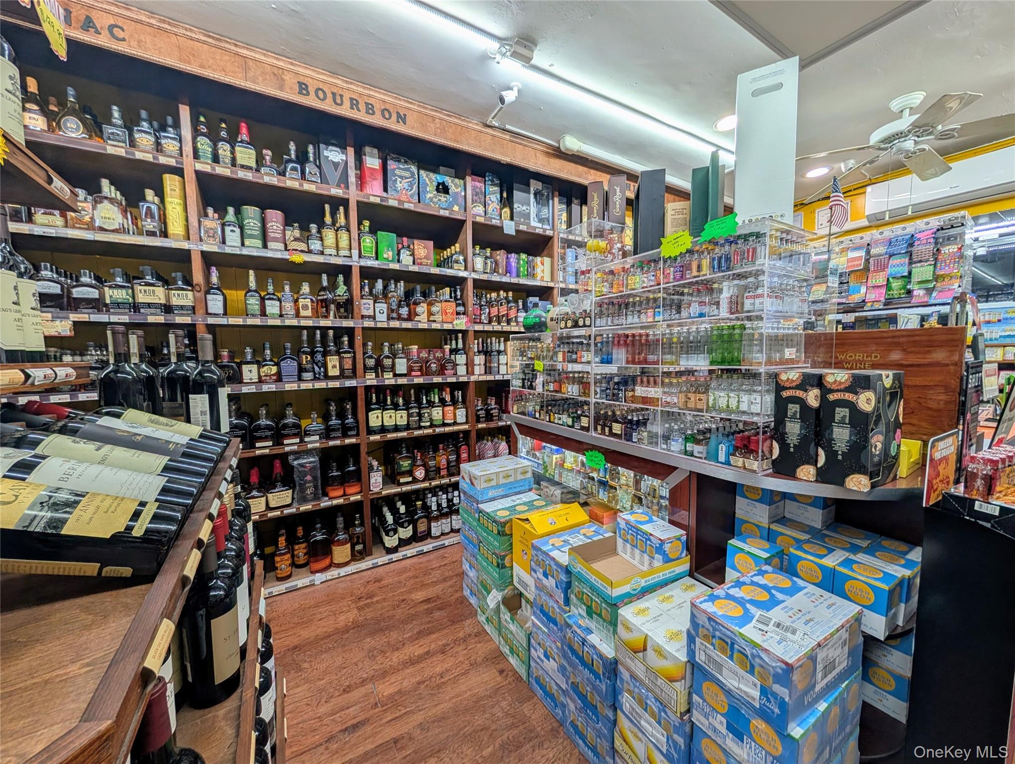 #5 photo, East Meadow, East Meadow , NY 11554