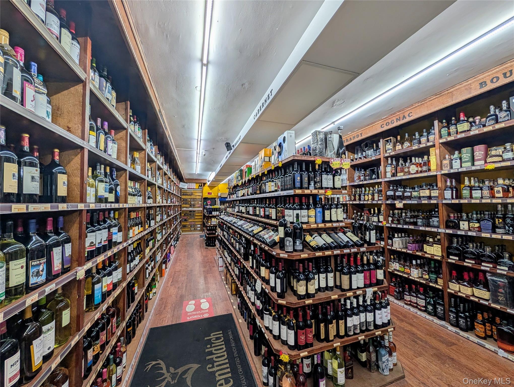 #6 photo, East Meadow, East Meadow , NY 11554