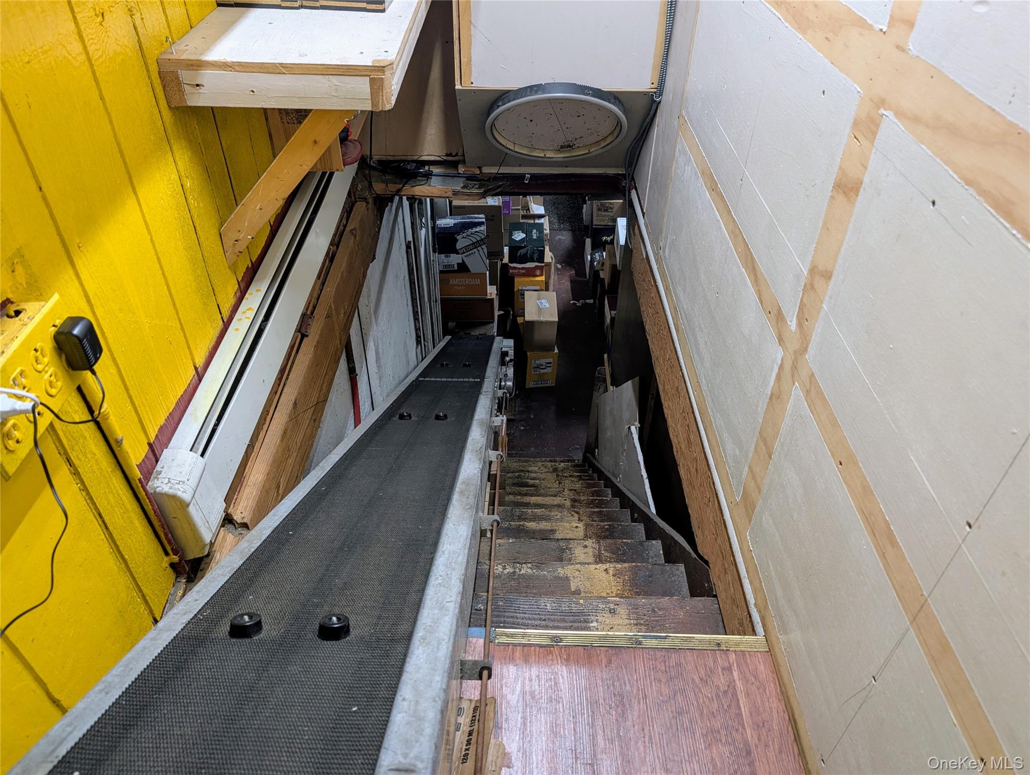 #8 photo, East Meadow, East Meadow , NY 11554