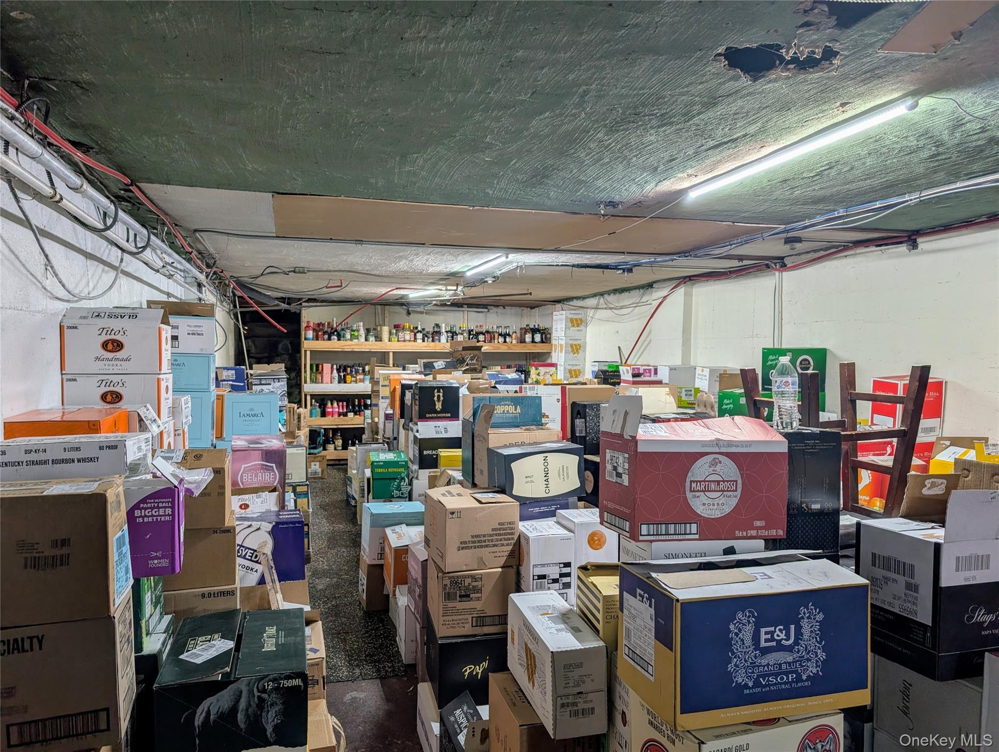 #9 photo, East Meadow, East Meadow , NY 11554