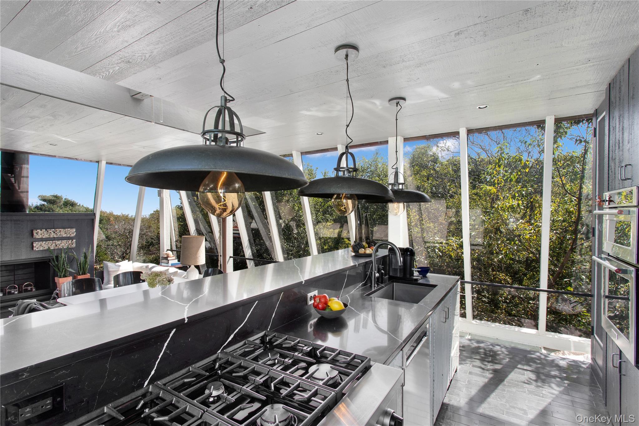 #10 photo, 529 Sail Walk, Fire Island Pines , NY 11782