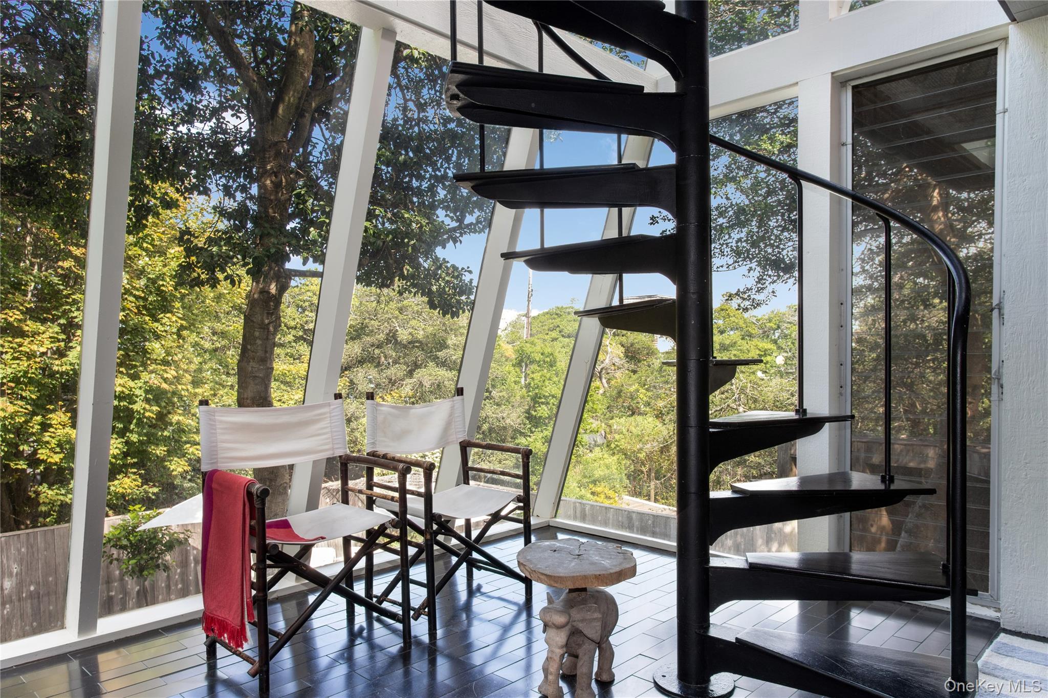 #11 photo, 529 Sail Walk, Fire Island Pines , NY 11782