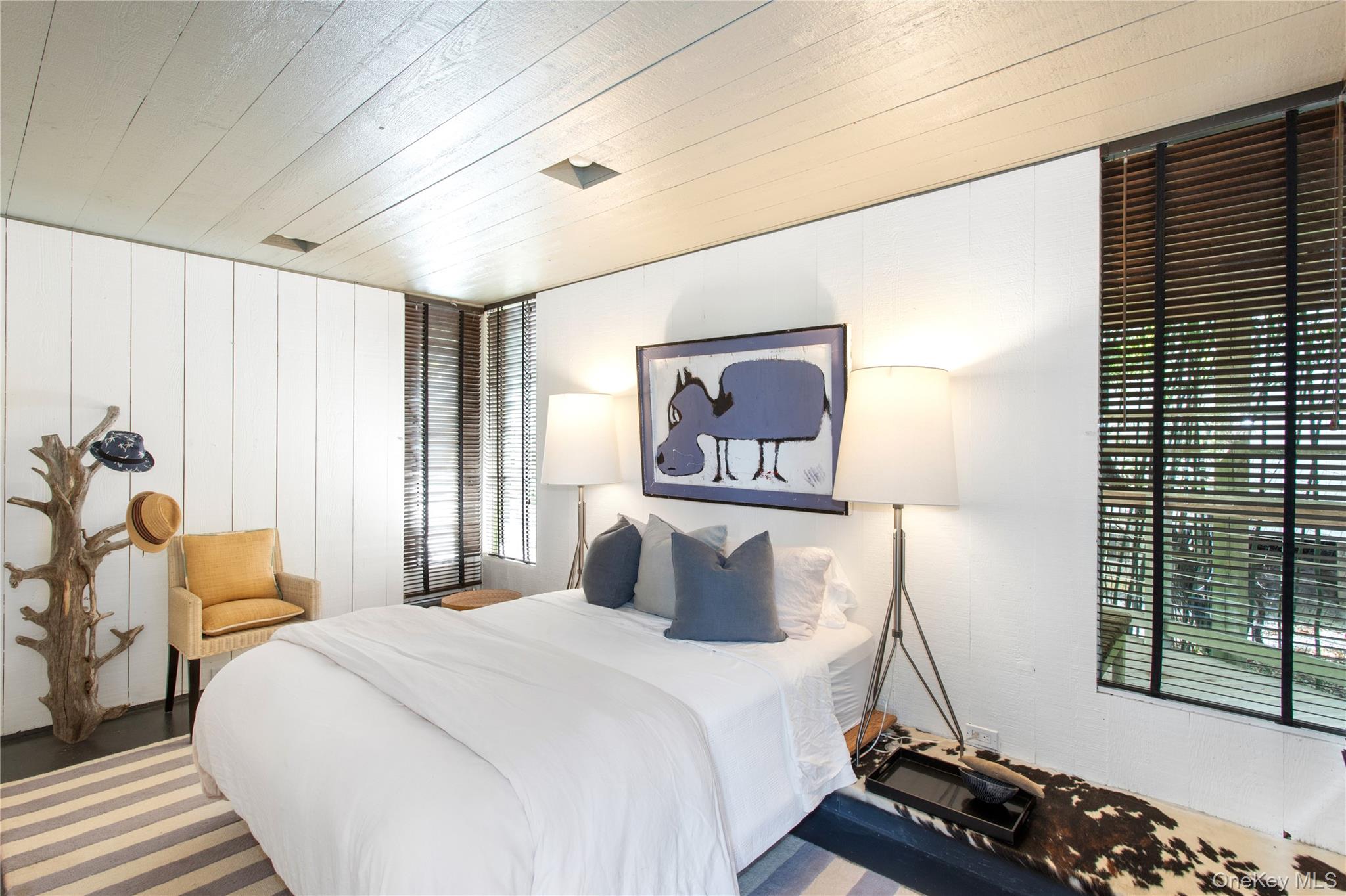 #12 photo, 529 Sail Walk, Fire Island Pines , NY 11782