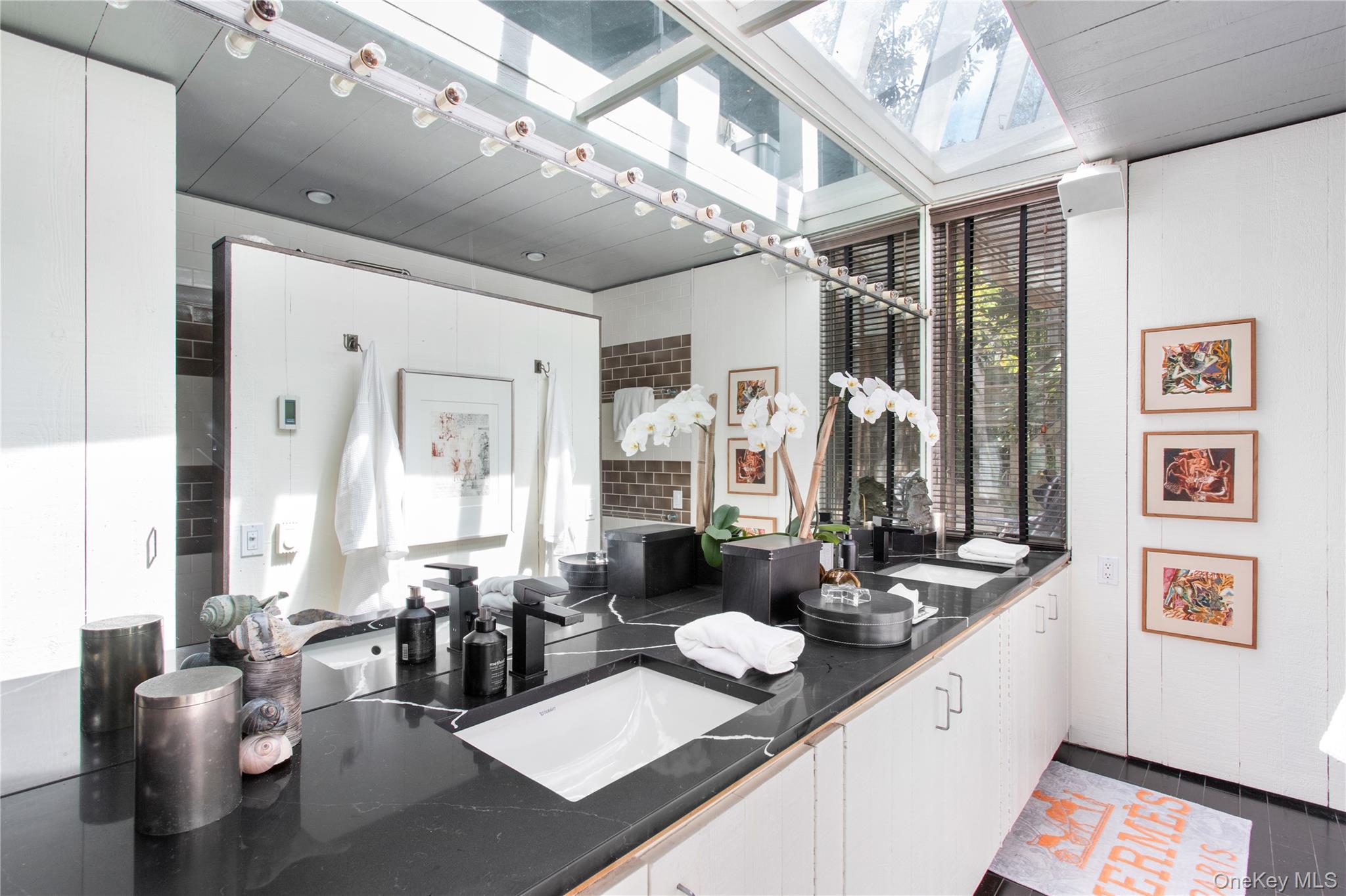 #14 photo, 529 Sail Walk, Fire Island Pines , NY 11782