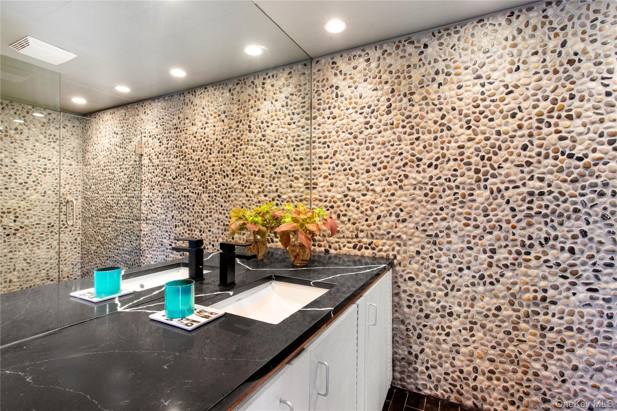 #15 photo, 529 Sail Walk, Fire Island Pines , NY 11782