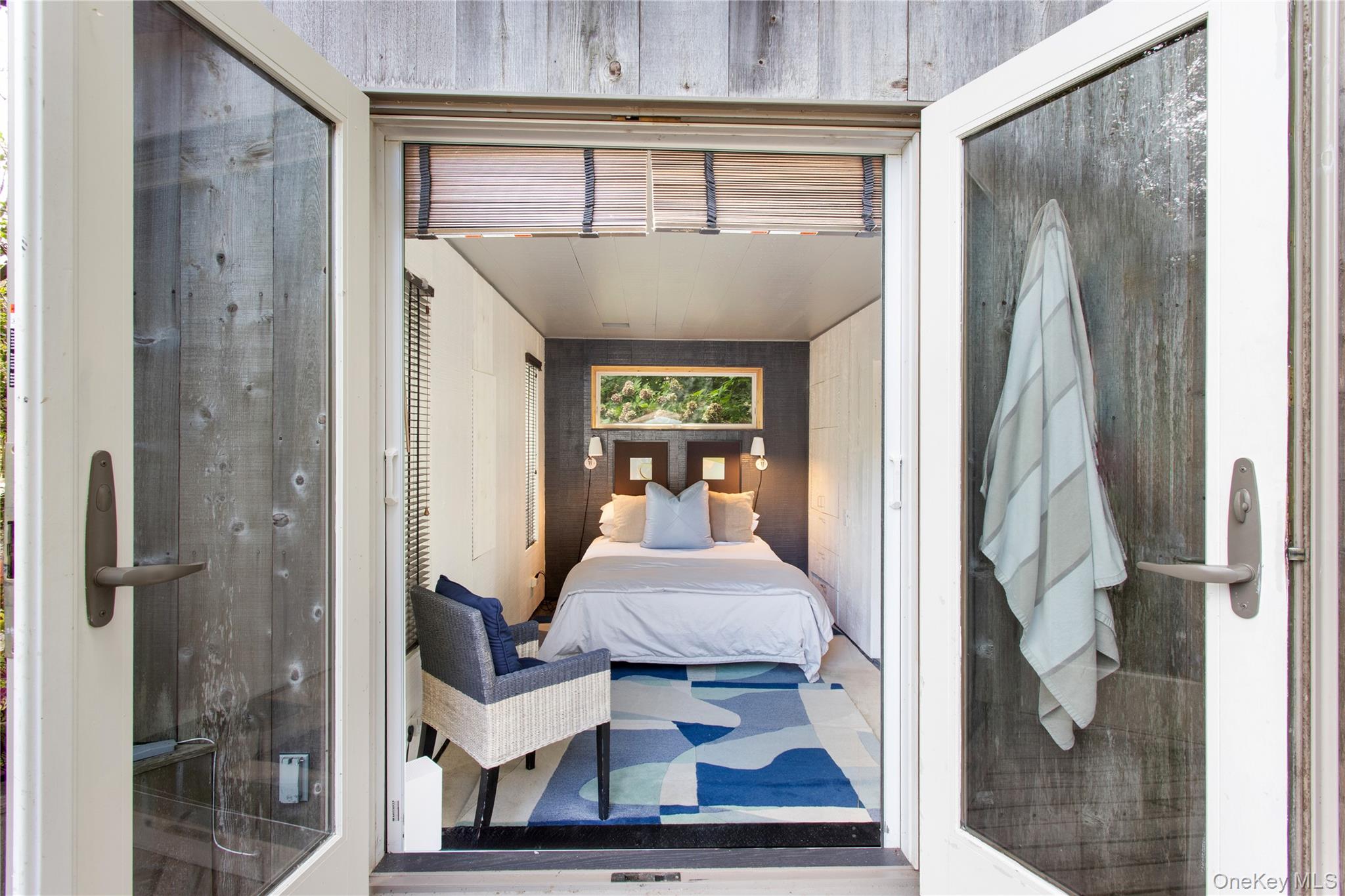 #16 photo, 529 Sail Walk, Fire Island Pines , NY 11782