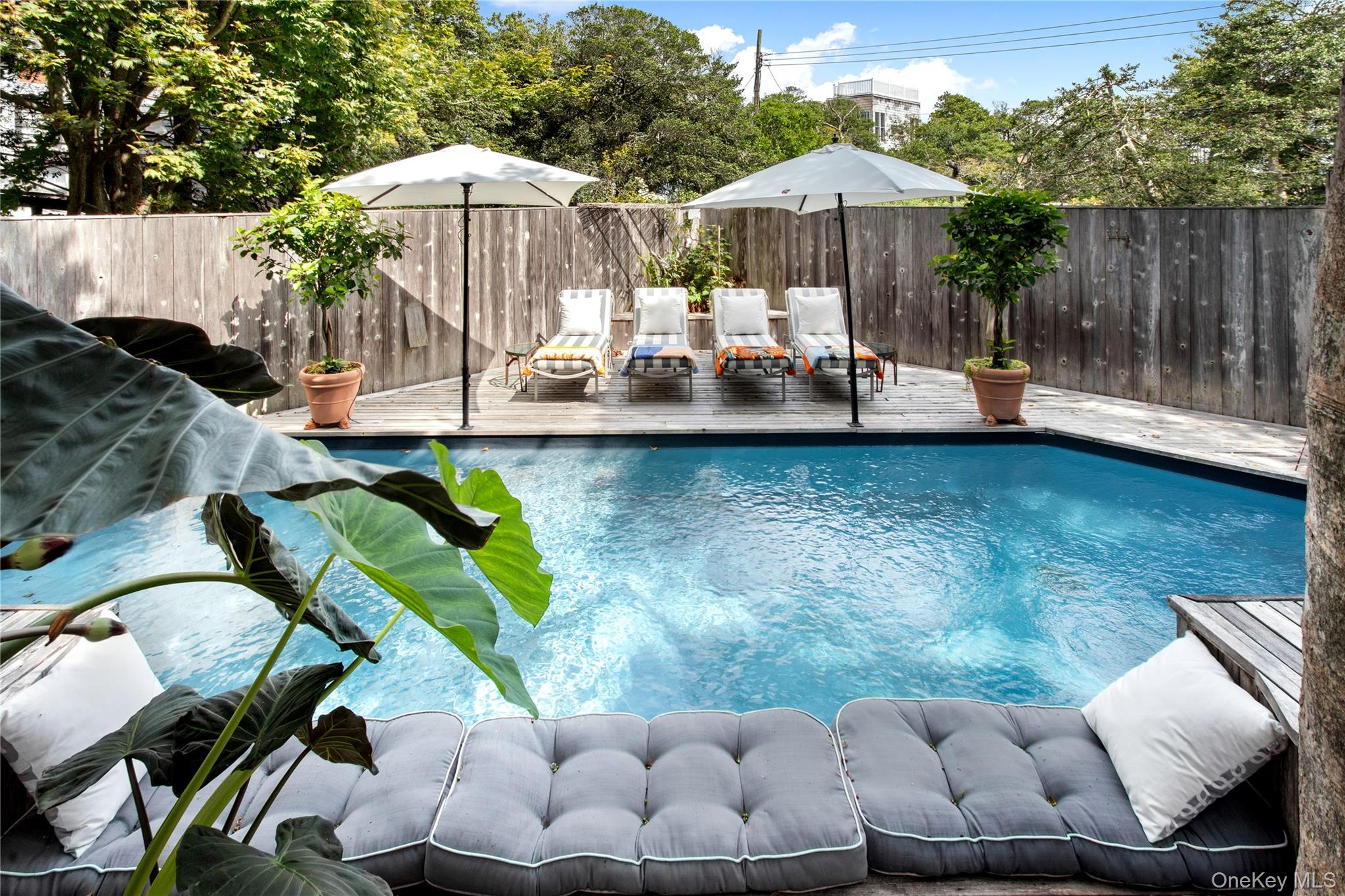 #3 photo, 529 Sail Walk, Fire Island Pines , NY 11782