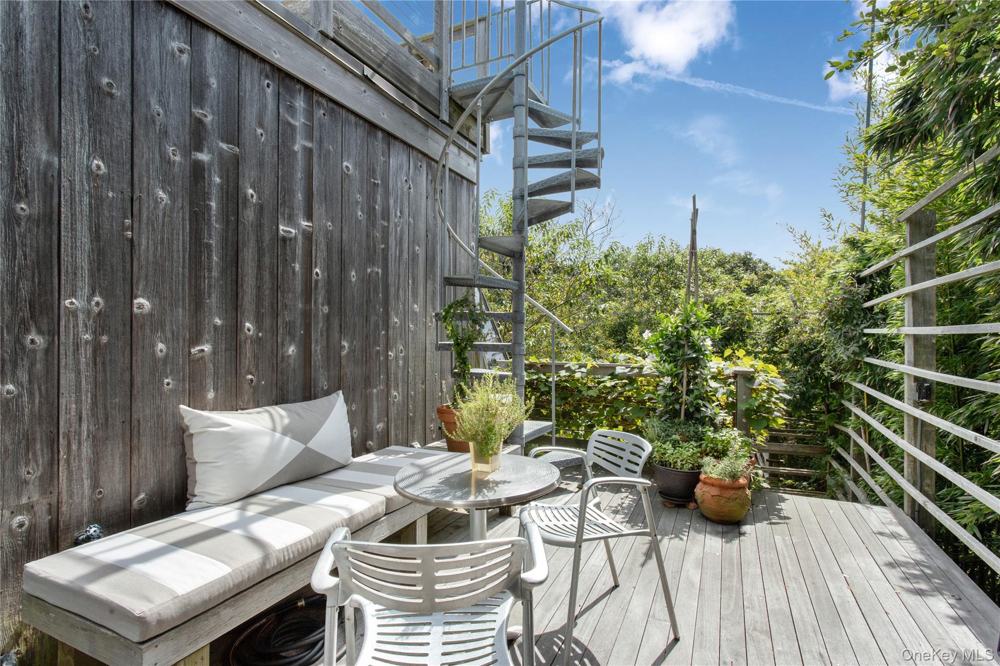 #5 photo, 529 Sail Walk, Fire Island Pines , NY 11782