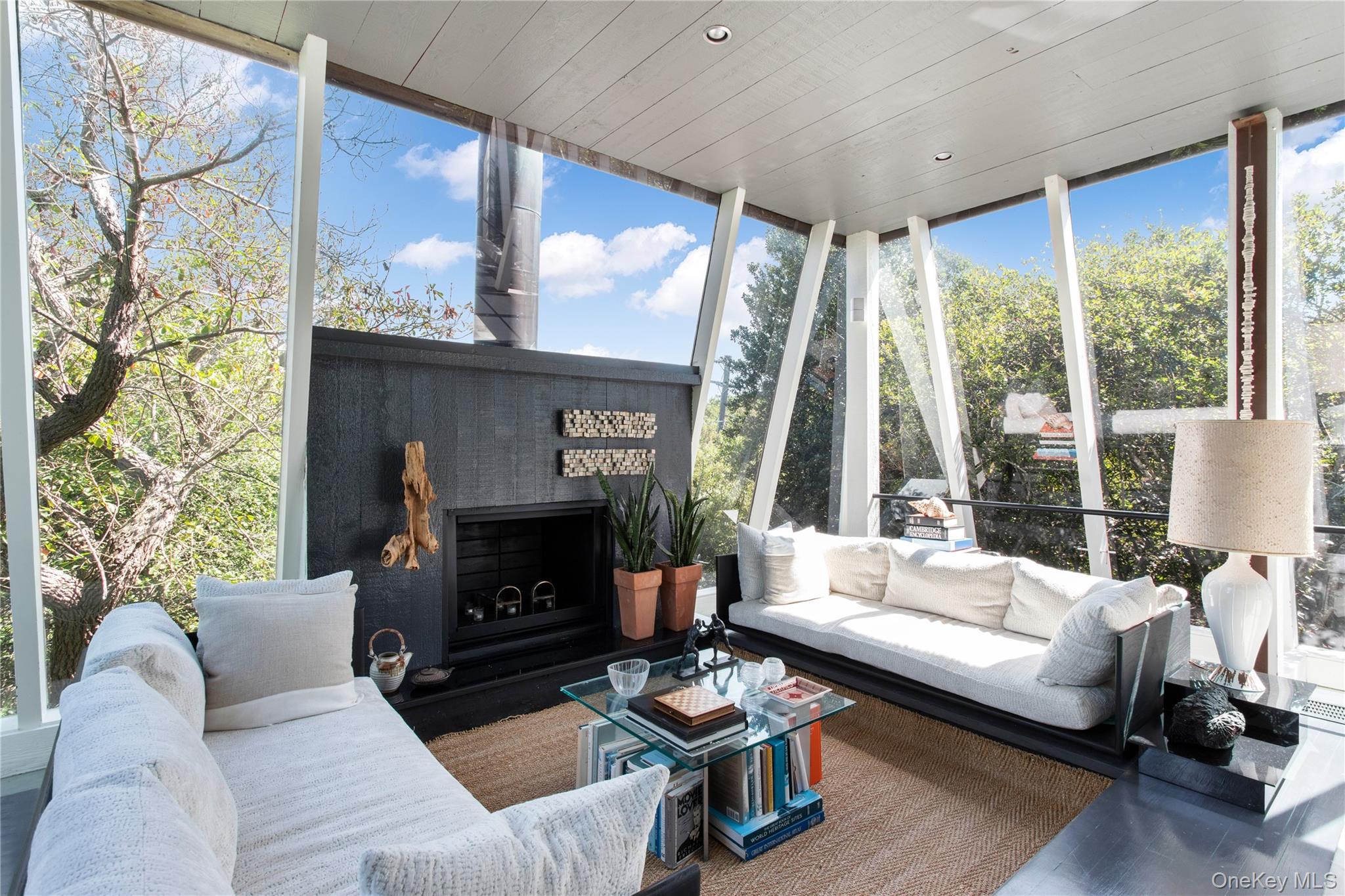 #8 photo, 529 Sail Walk, Fire Island Pines , NY 11782