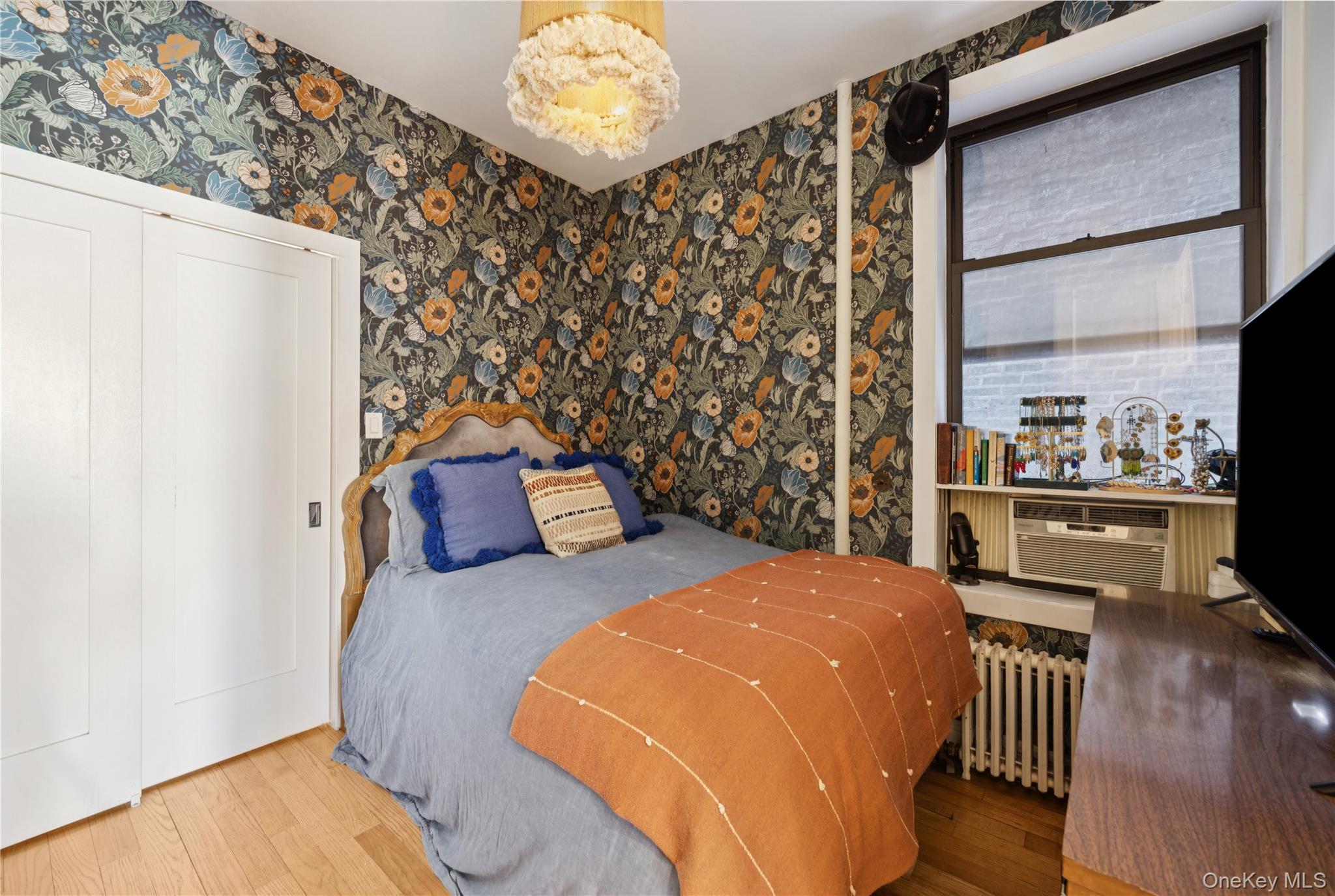 #4 photo, 66 W 84th Street, New York (Manhattan) , NY 10024