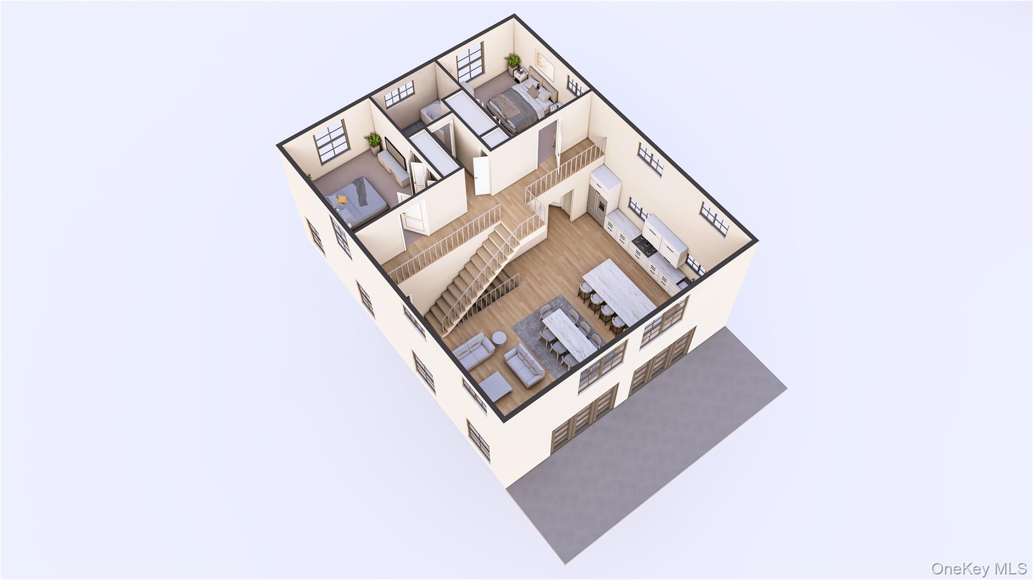 #10 photo, 12 Truncali Drive, Marlboro , NY 12542