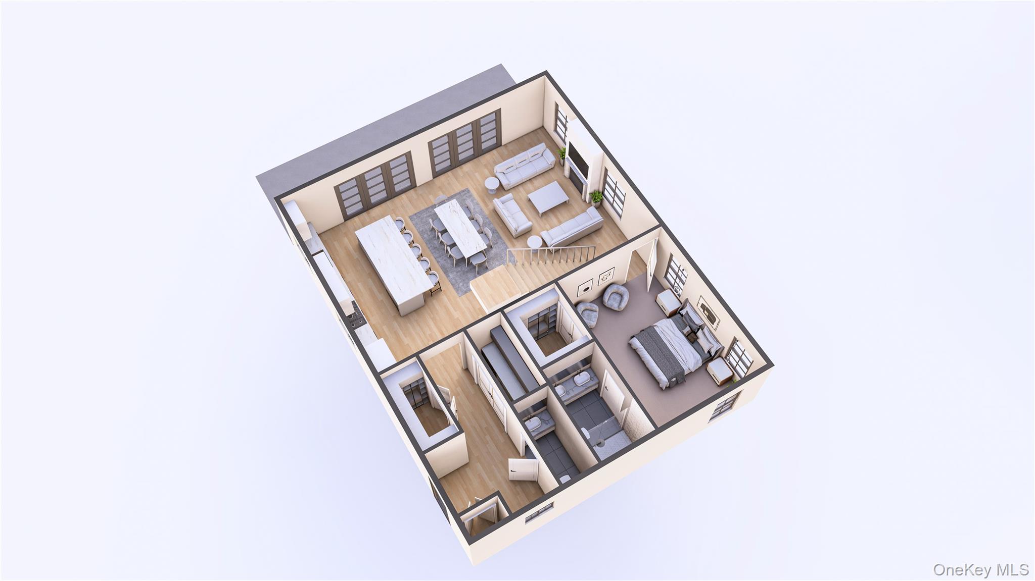 #13 photo, 12 Truncali Drive, Marlboro , NY 12542