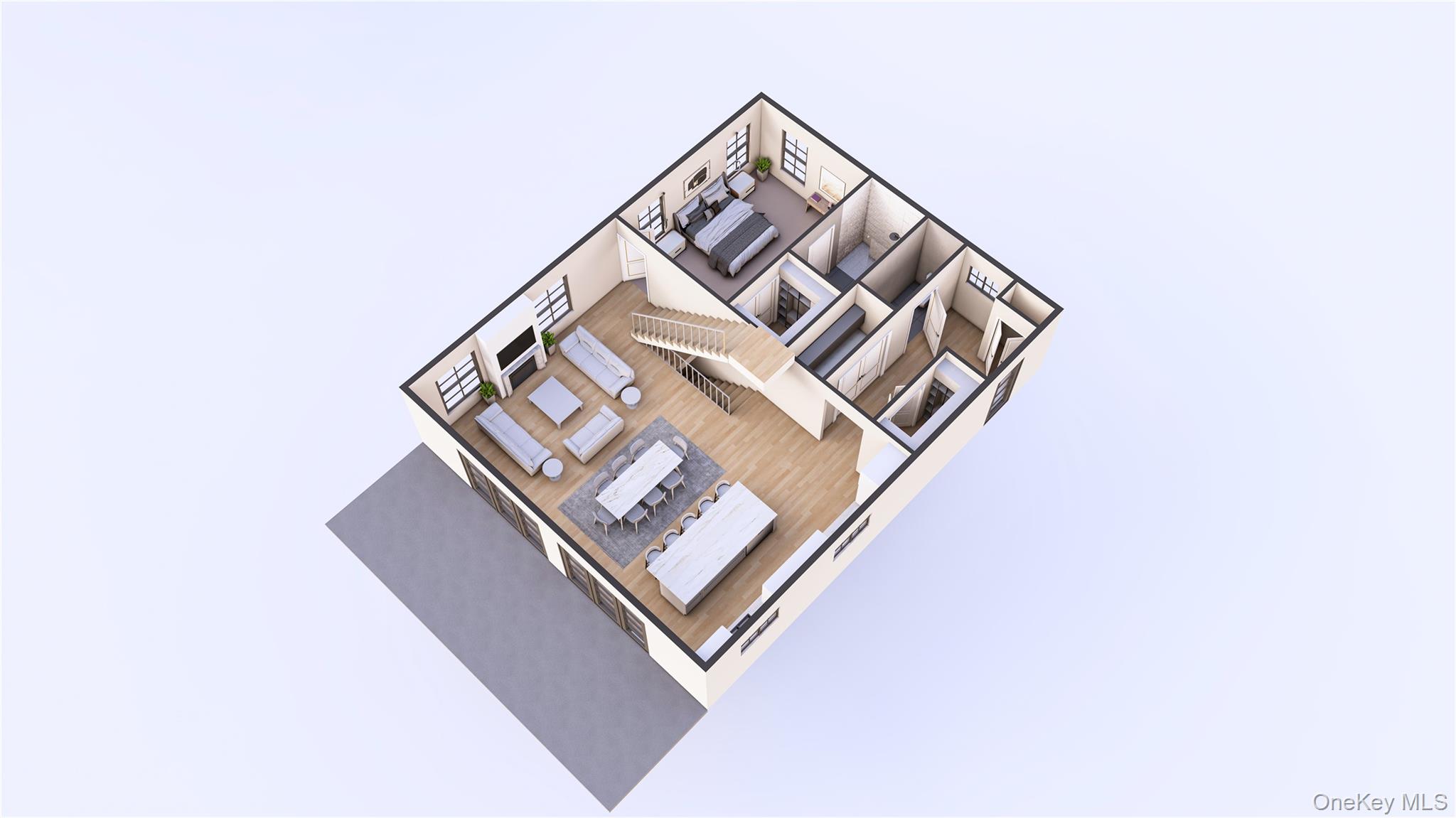 #15 photo, 12 Truncali Drive, Marlboro , NY 12542