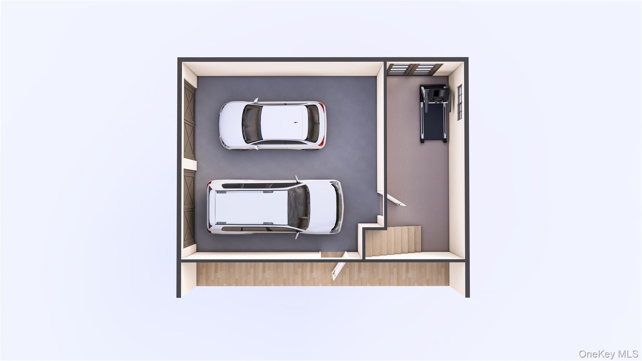 #16 photo, 12 Truncali Drive, Marlboro , NY 12542