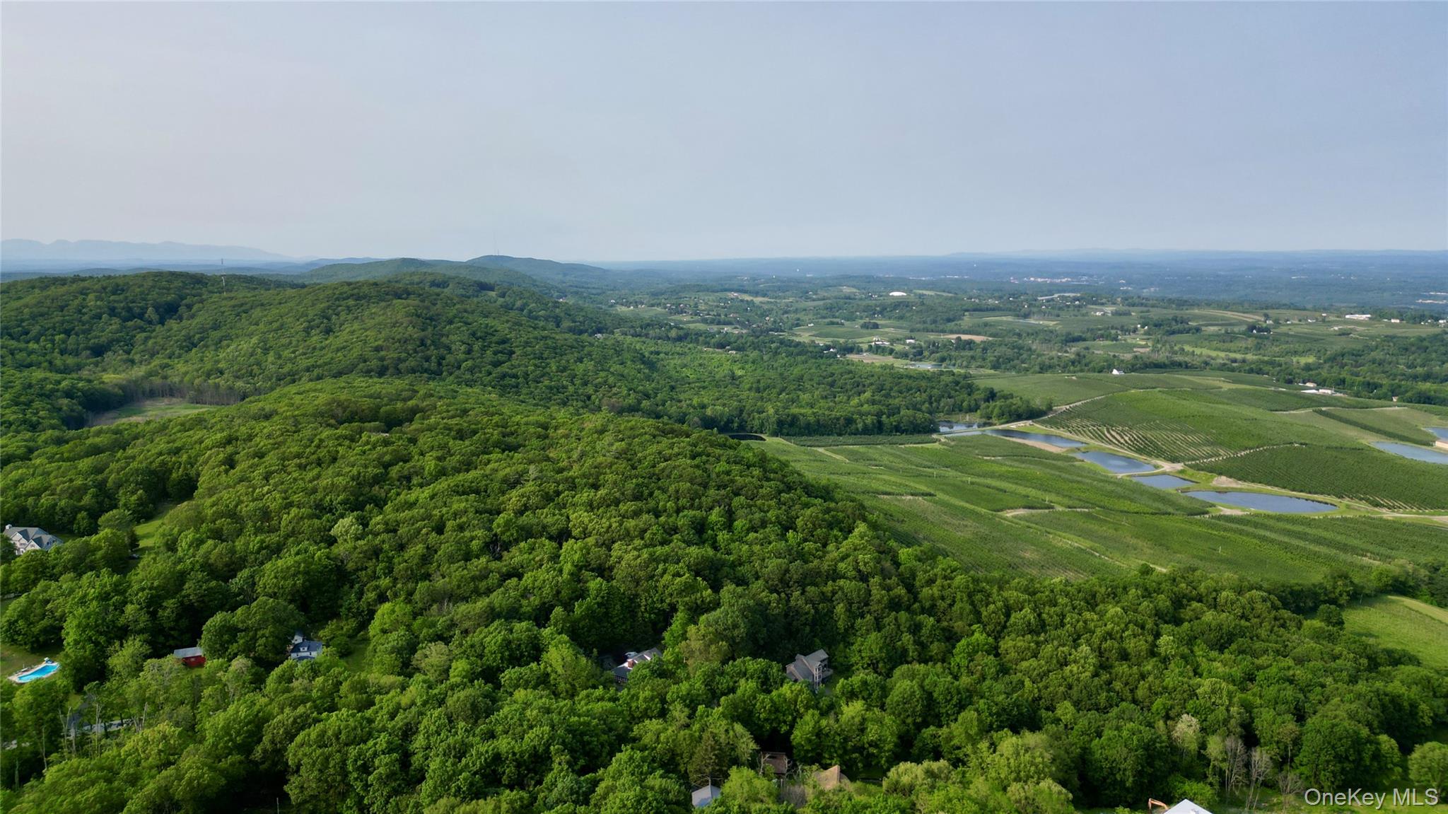 #20 photo, 12 Truncali Drive, Marlboro , NY 12542