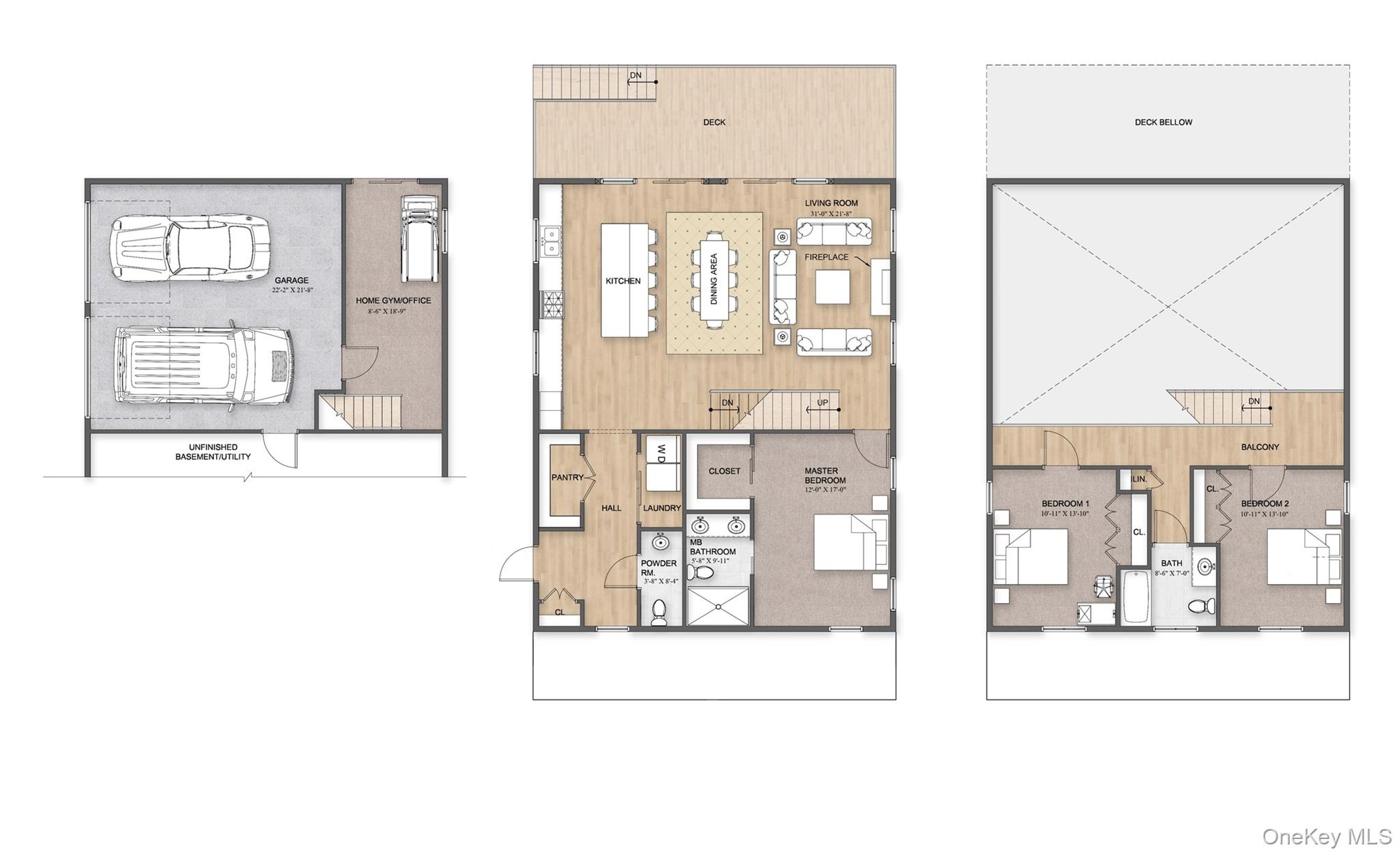 #3 photo, 12 Truncali Drive, Marlboro , NY 12542