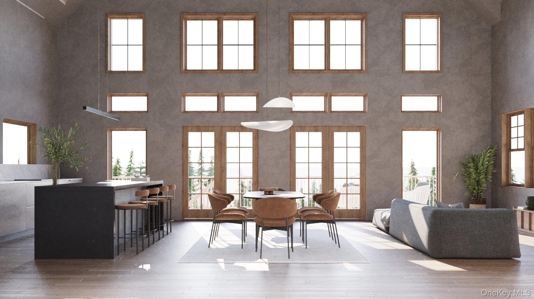 #5 photo, 12 Truncali Drive, Marlboro , NY 12542