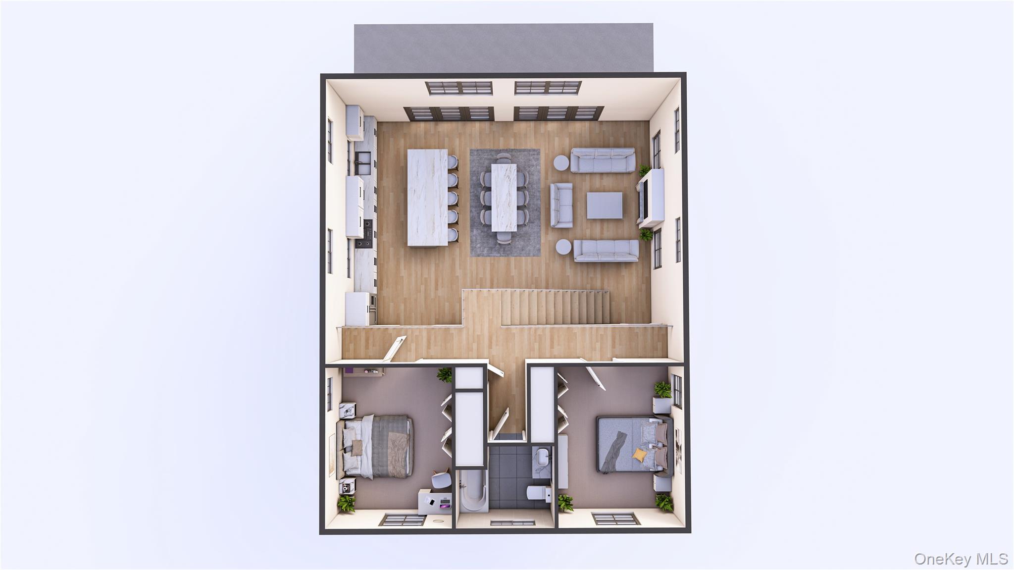 #8 photo, 12 Truncali Drive, Marlboro , NY 12542