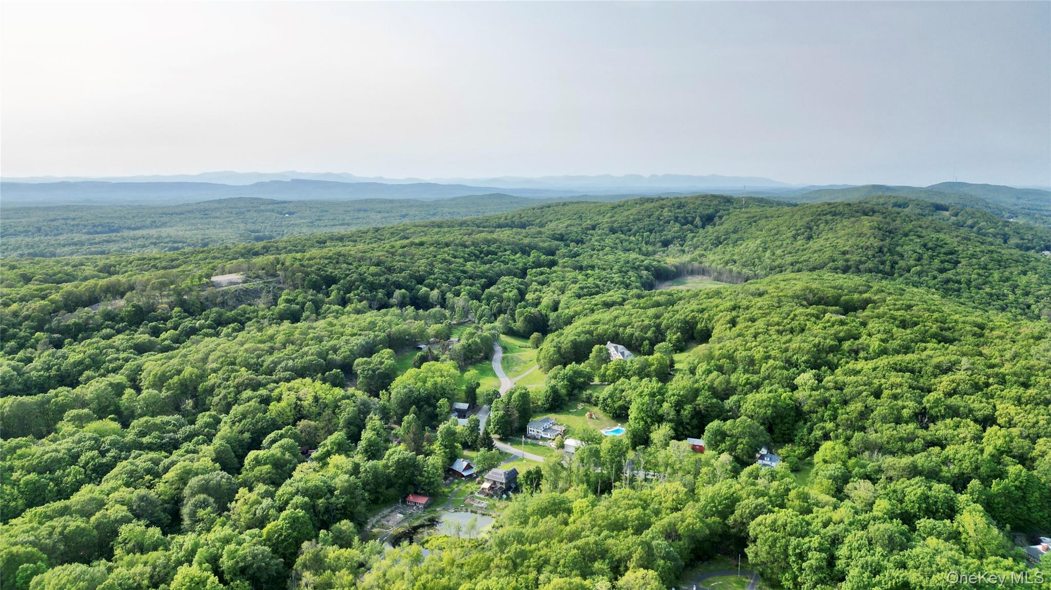 #14 photo, 5 Truncali Drive, Marlboro , NY 12542