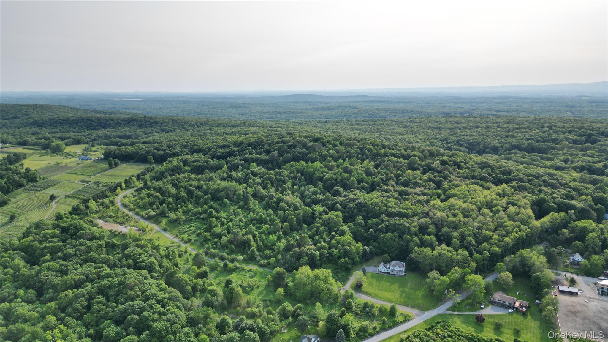 #17 photo, 5 Truncali Drive, Marlboro , NY 12542