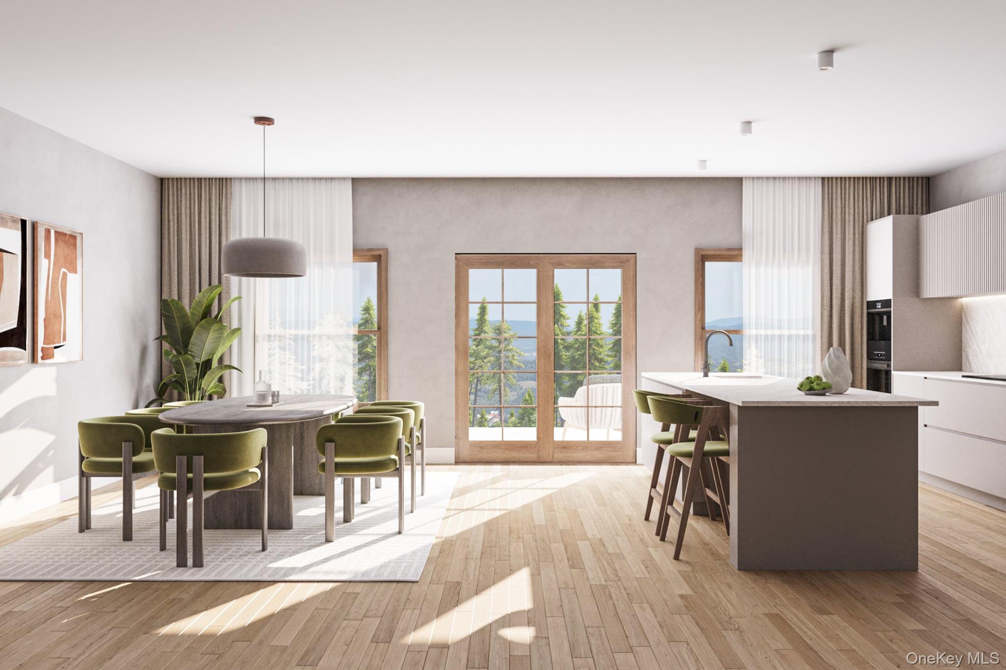 #2 photo, 5 Truncali Drive, Marlboro , NY 12542