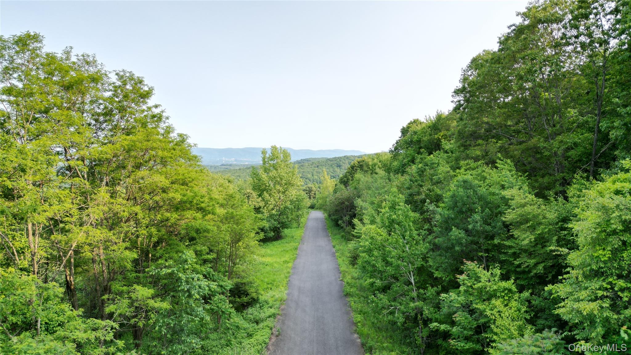 #20 photo, 5 Truncali Drive, Marlboro , NY 12542