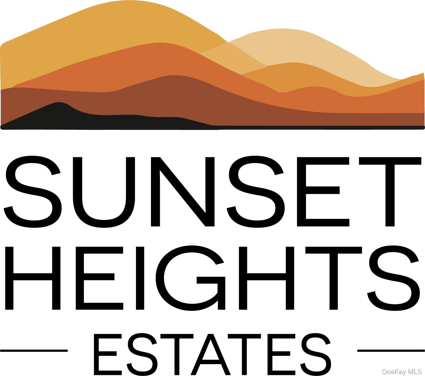 #3 photo, 5 Truncali Drive, Marlboro , NY 12542