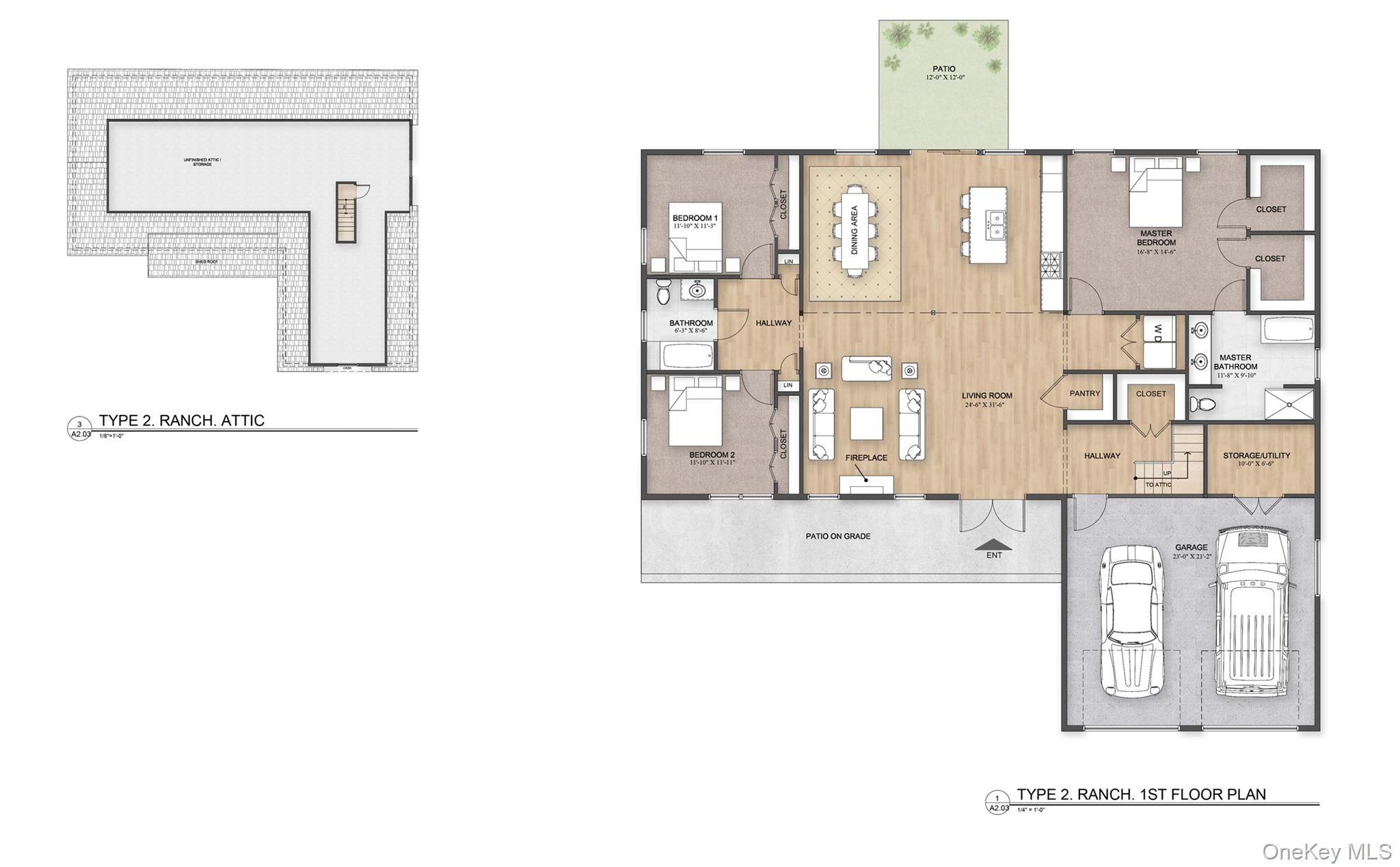 #4 photo, 5 Truncali Drive, Marlboro , NY 12542