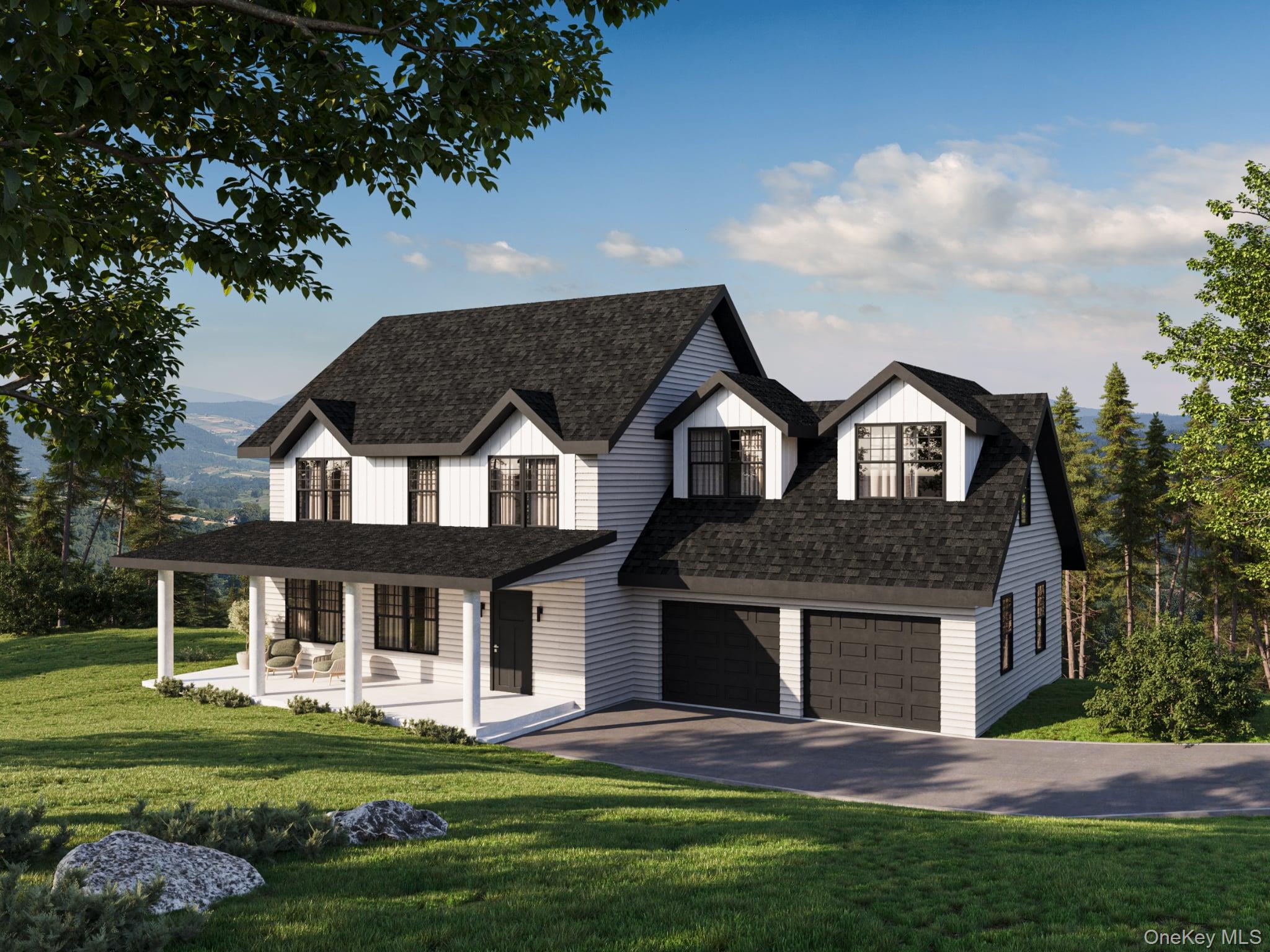 #1 photo, 9 Truncali Drive, Marlboro , NY 12542