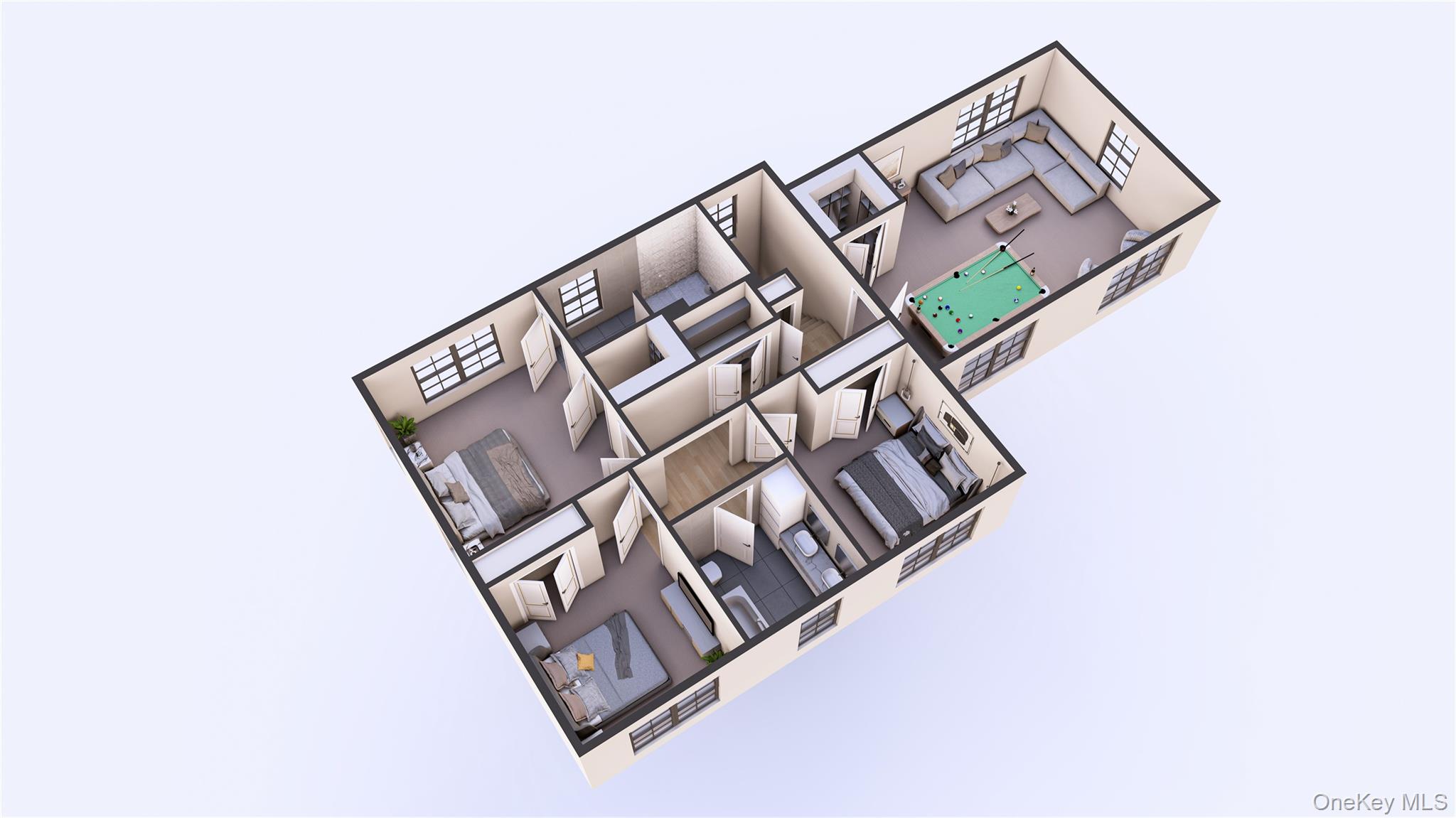 #10 photo, 9 Truncali Drive, Marlboro , NY 12542